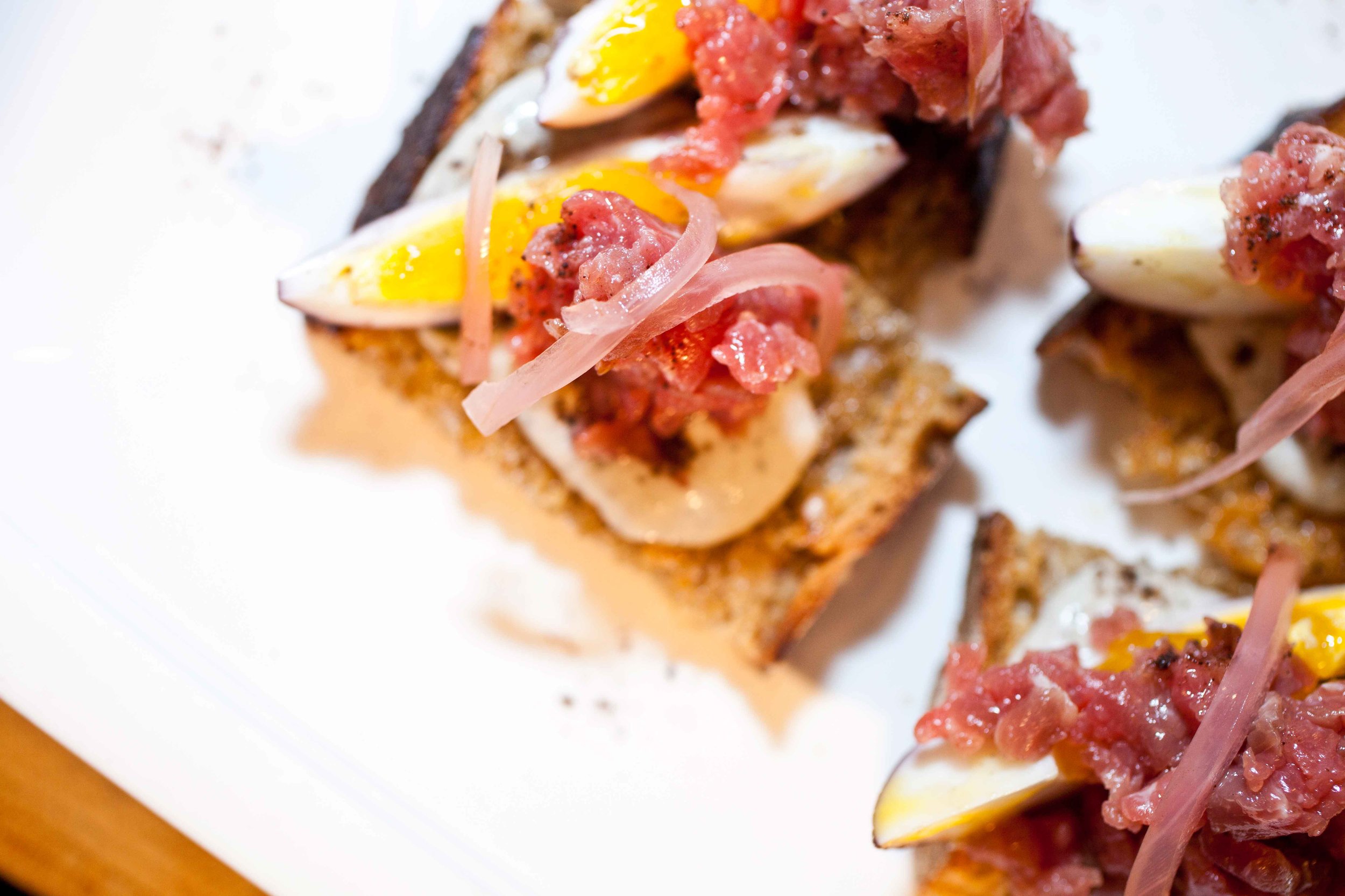 JBF-10-26-2016-Lamb-Tartare-02.jpg