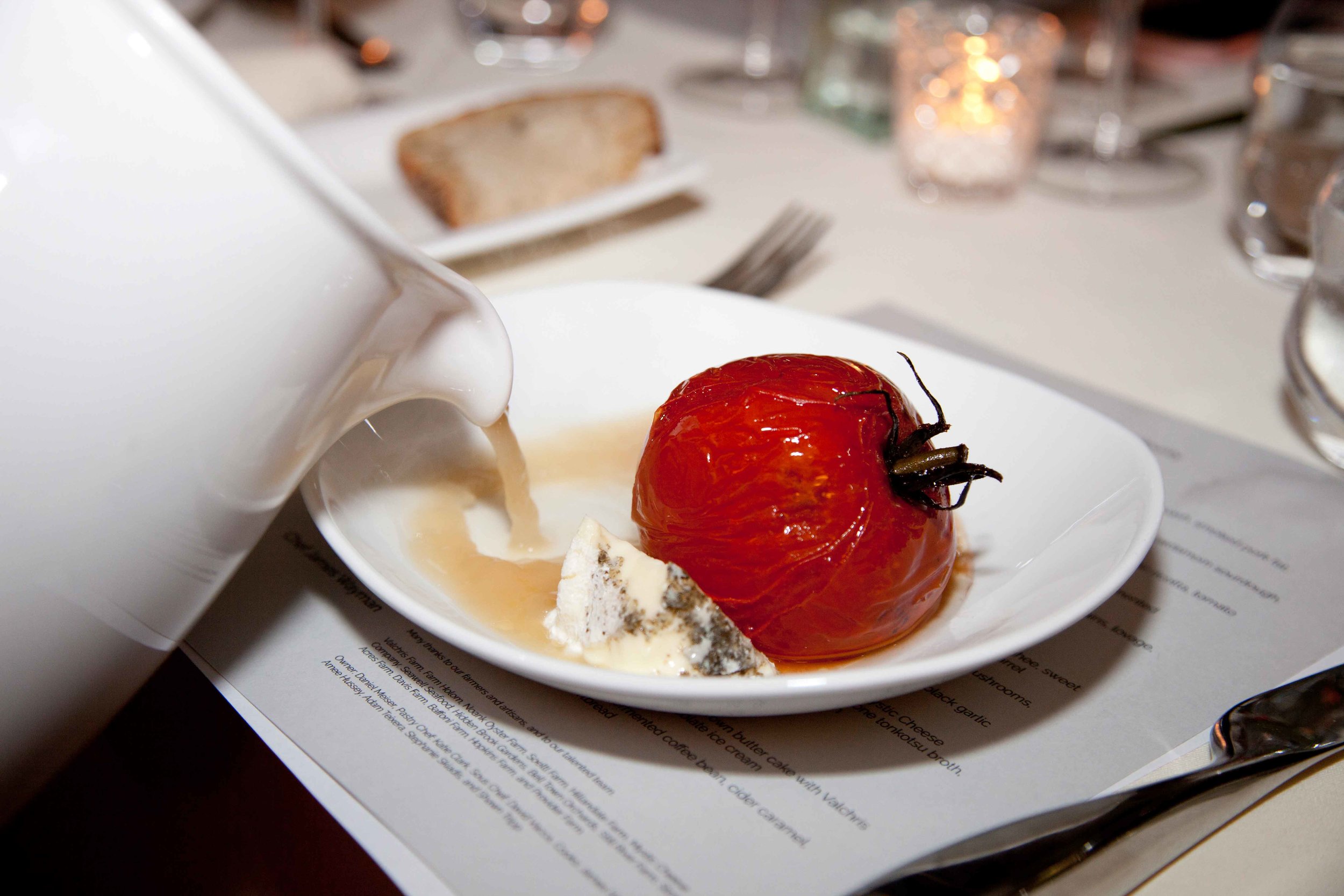 JBF-10-26-2016-Preserved-Whole-Tomato-04.jpg