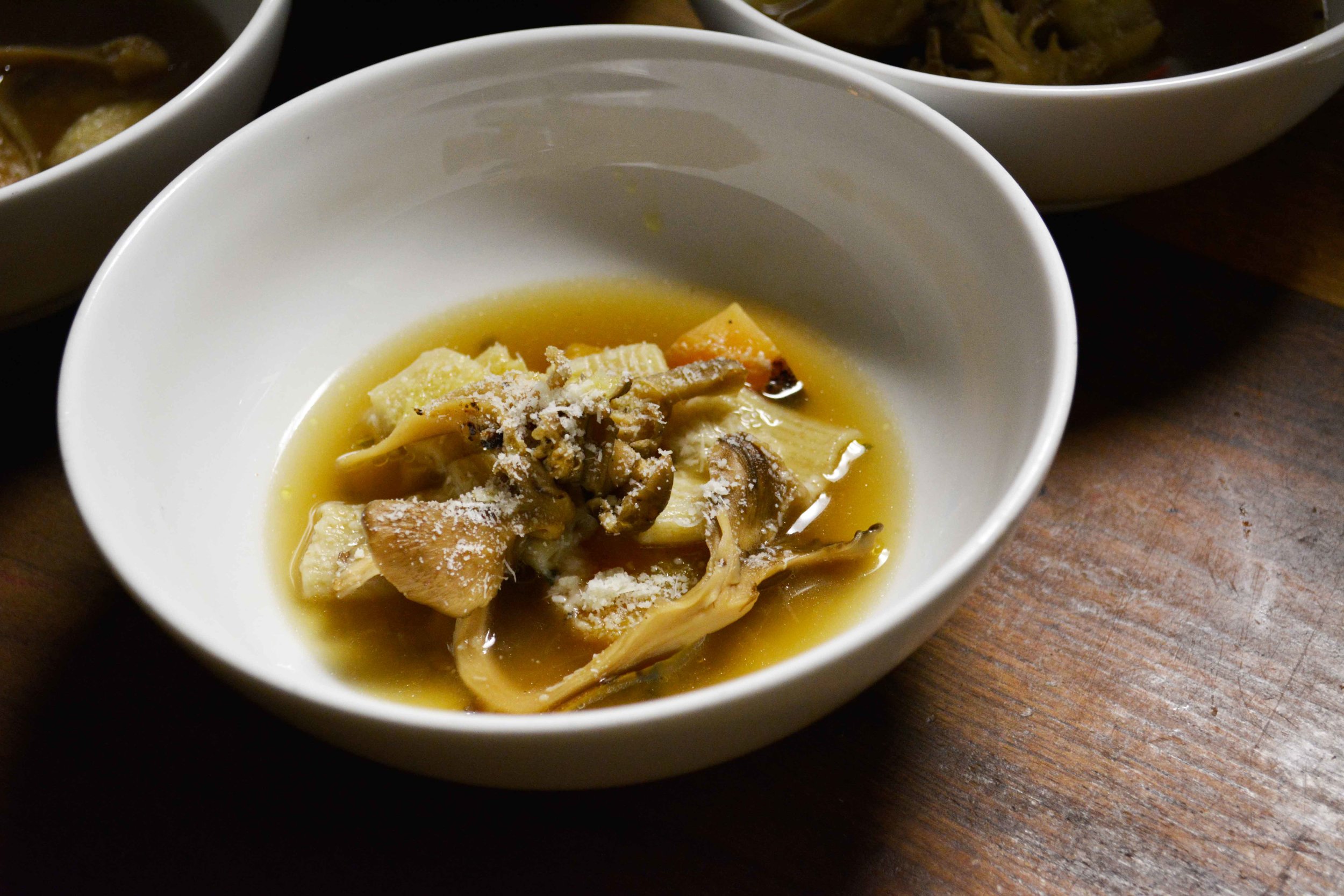 shroomsoup.jpg