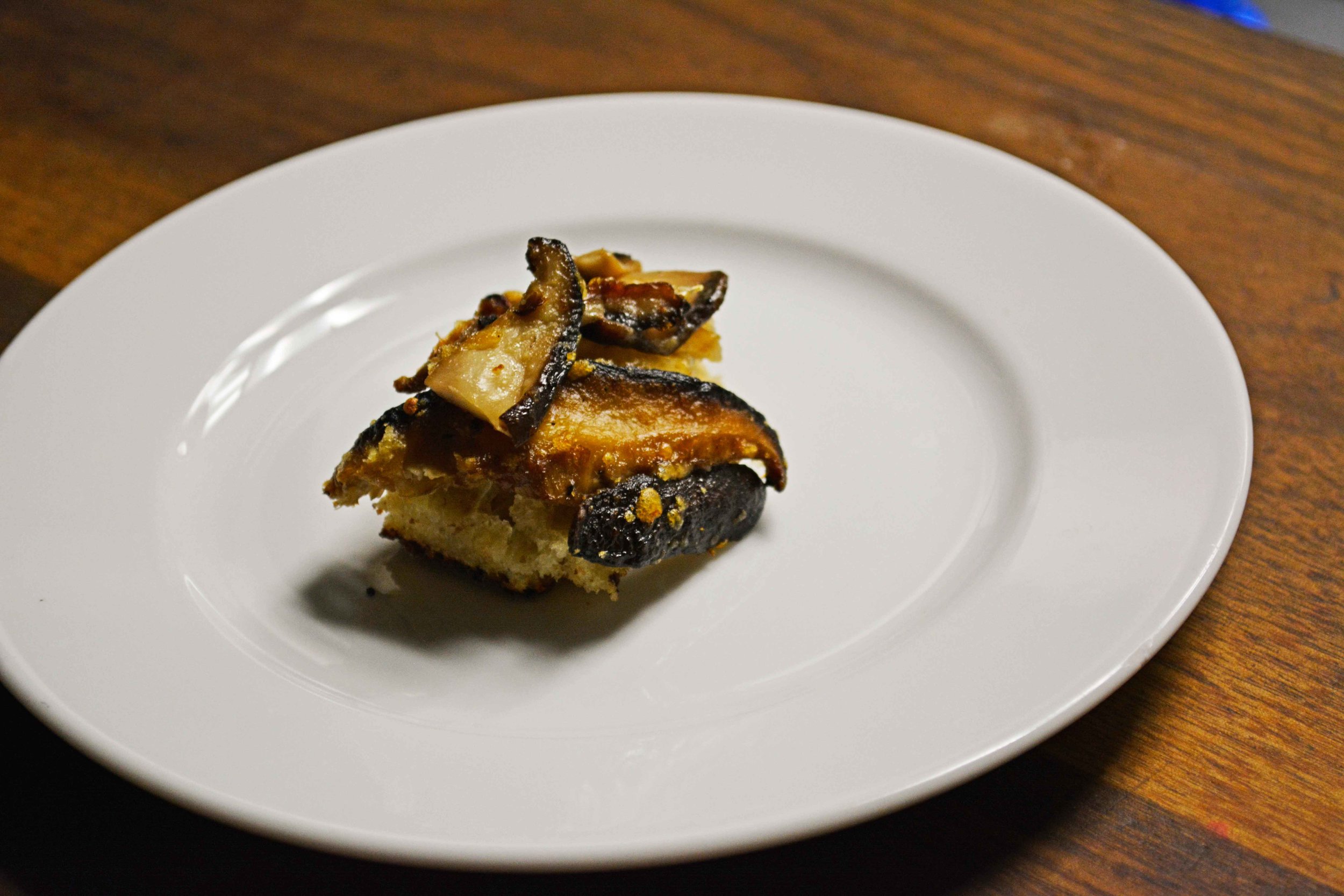 SSS_mushroom_toast.jpg