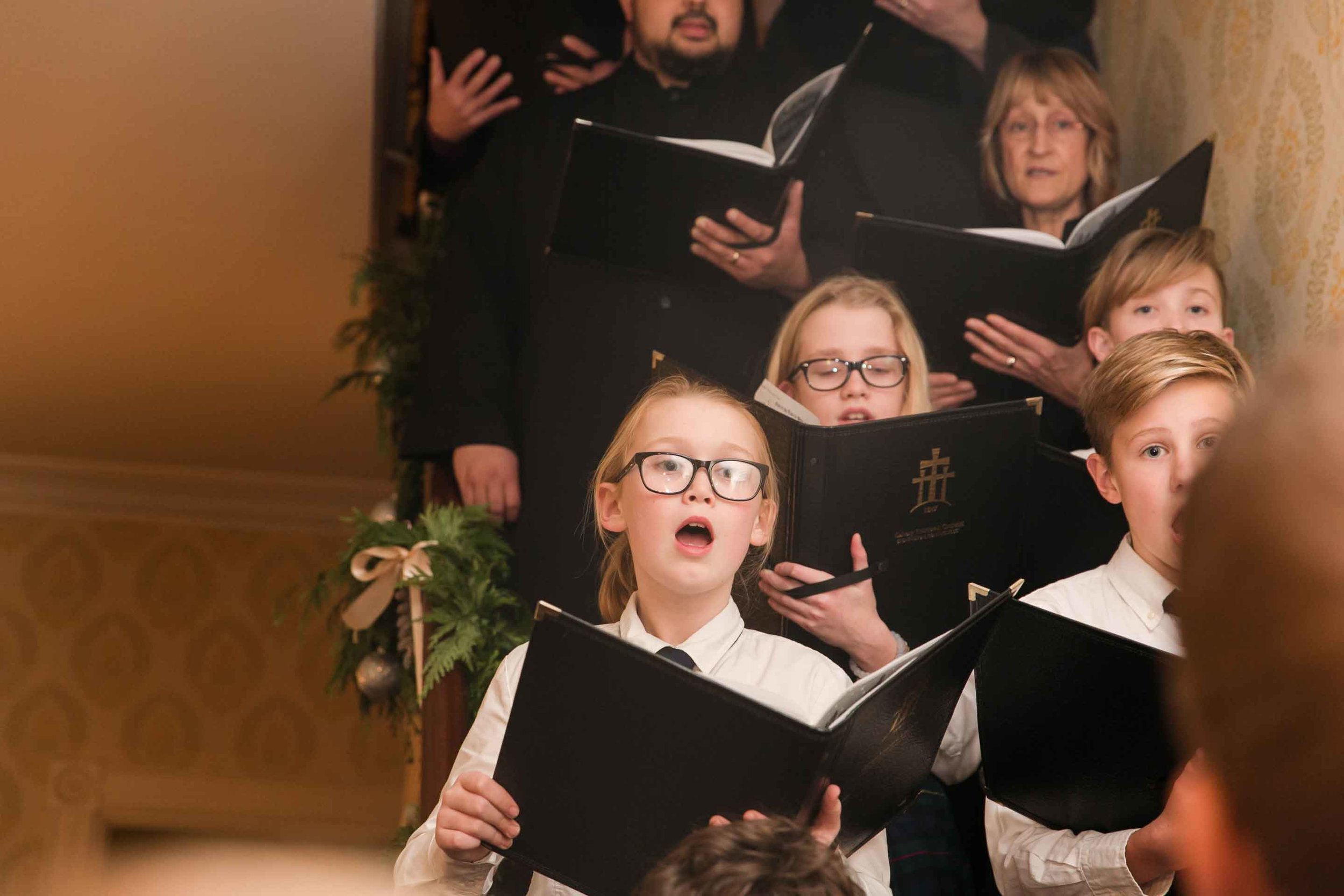 StoneAcres_JacquesPepin_Christmas2016_AnnaSawinPhotography_015.jpg