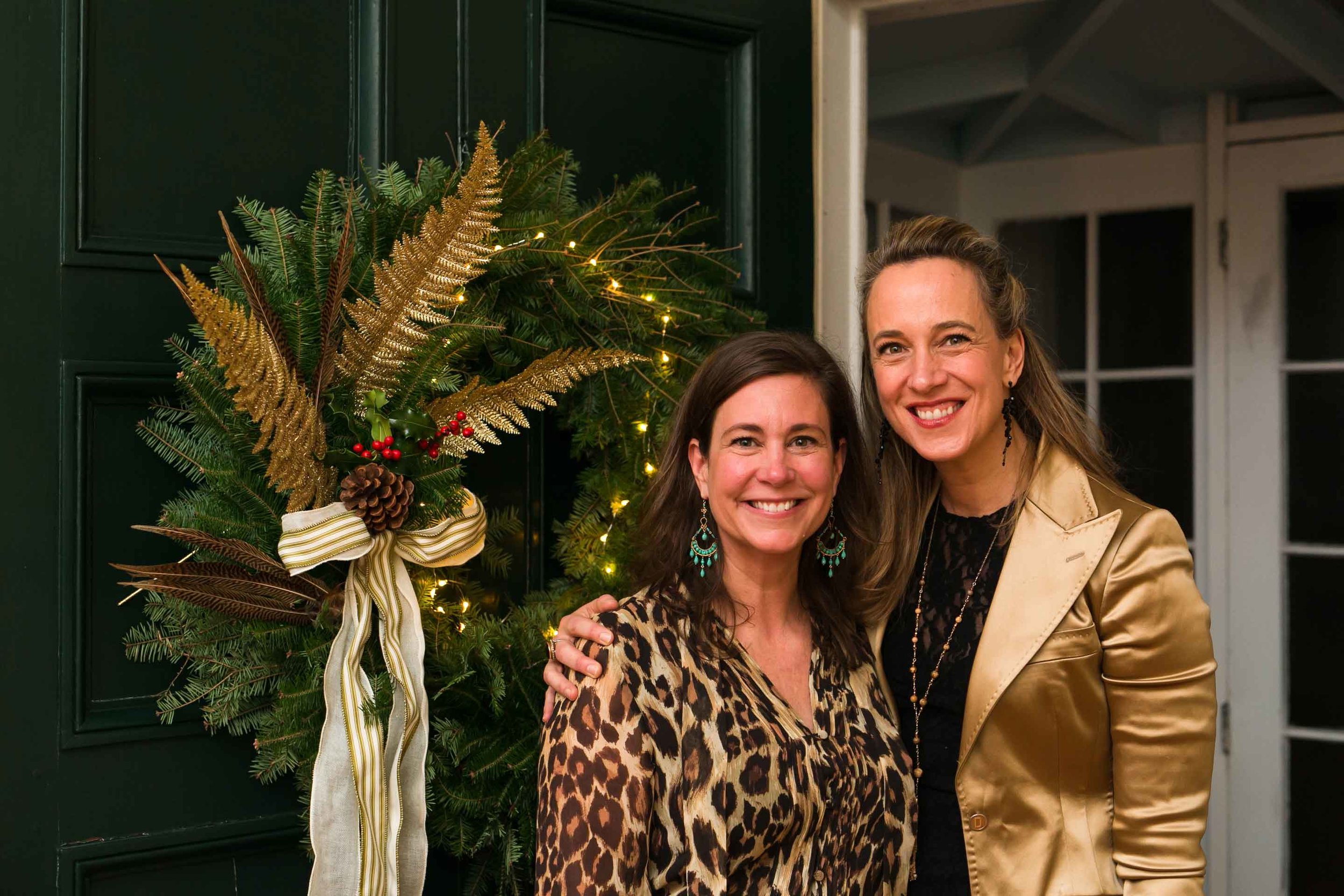 StoneAcres_JacquesPepin_Christmas2016_AnnaSawinPhotography_059.jpg