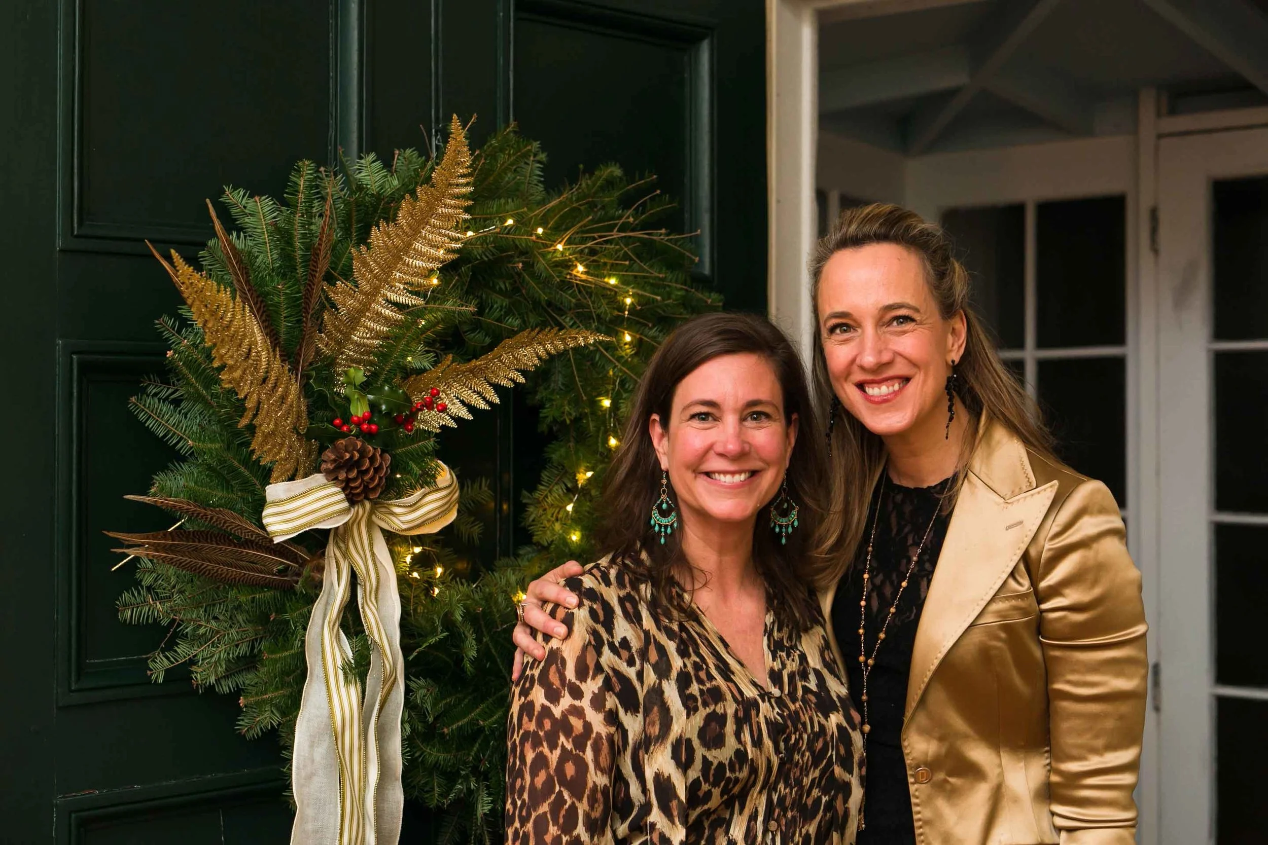 StoneAcres_JacquesPepin_Christmas2016_AnnaSawinPhotography_059.jpg