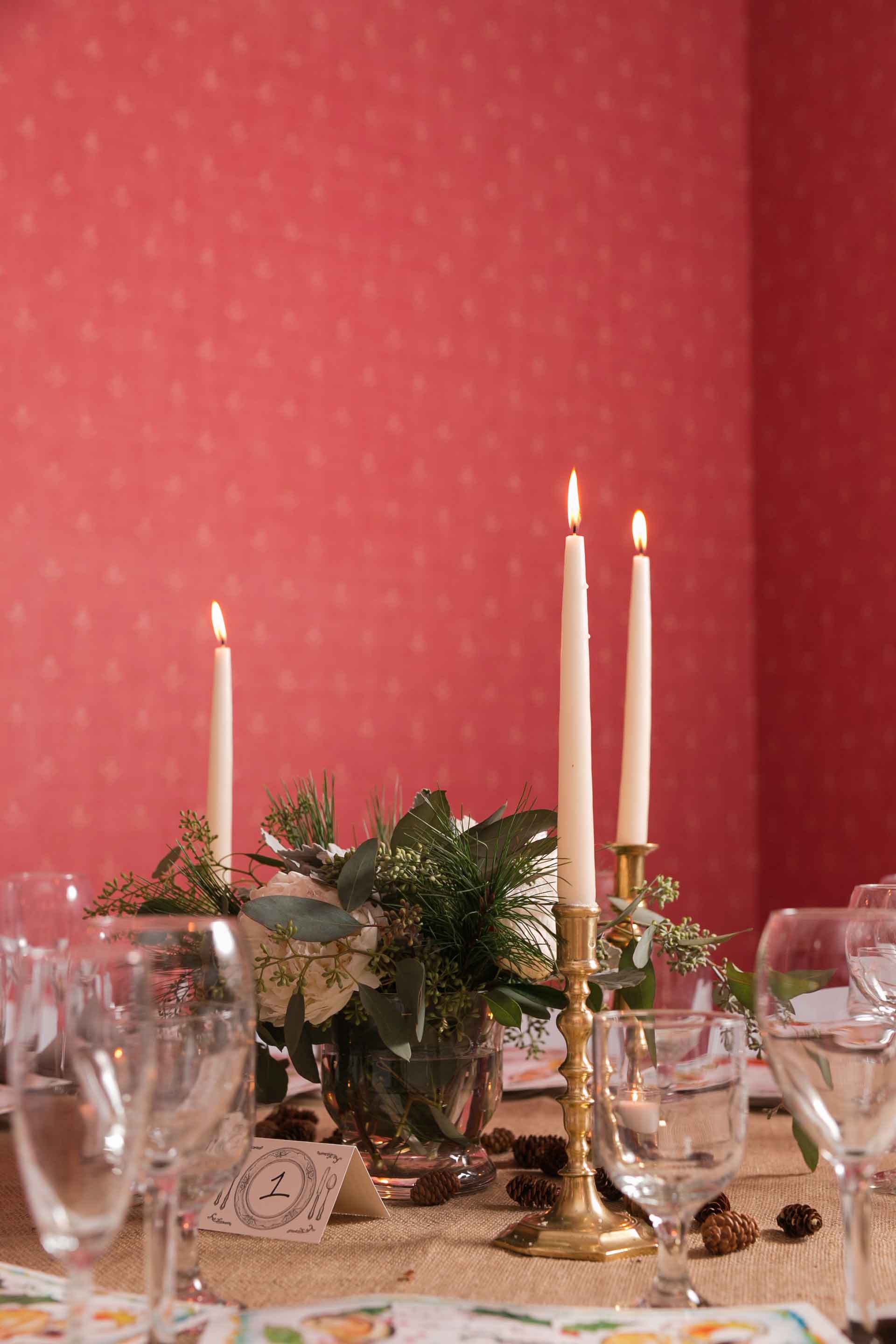 StoneAcres_JacquesPepin_Christmas2016_AnnaSawinPhotography_187.jpg