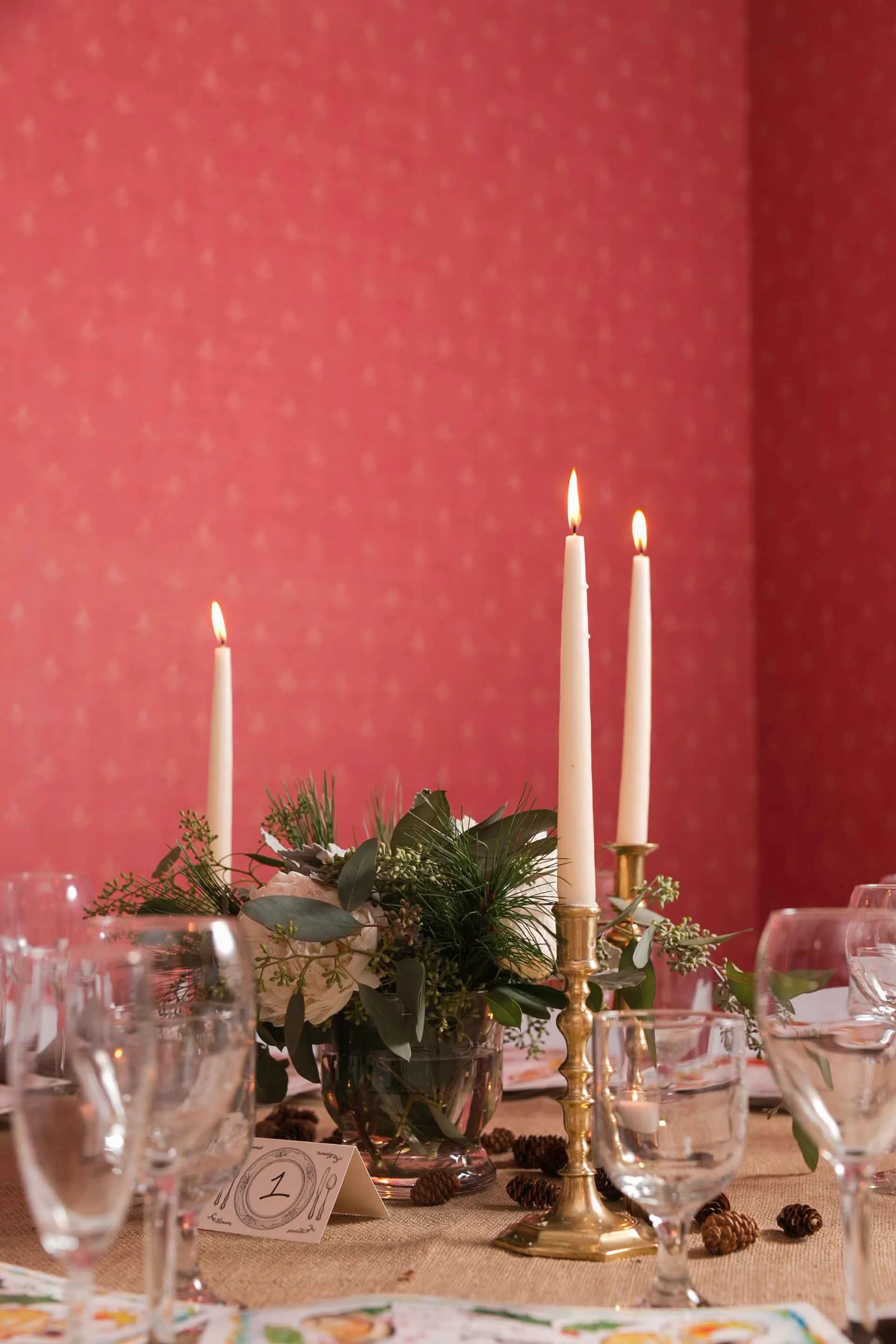 StoneAcres_JacquesPepin_Christmas2016_AnnaSawinPhotography_187.jpg
