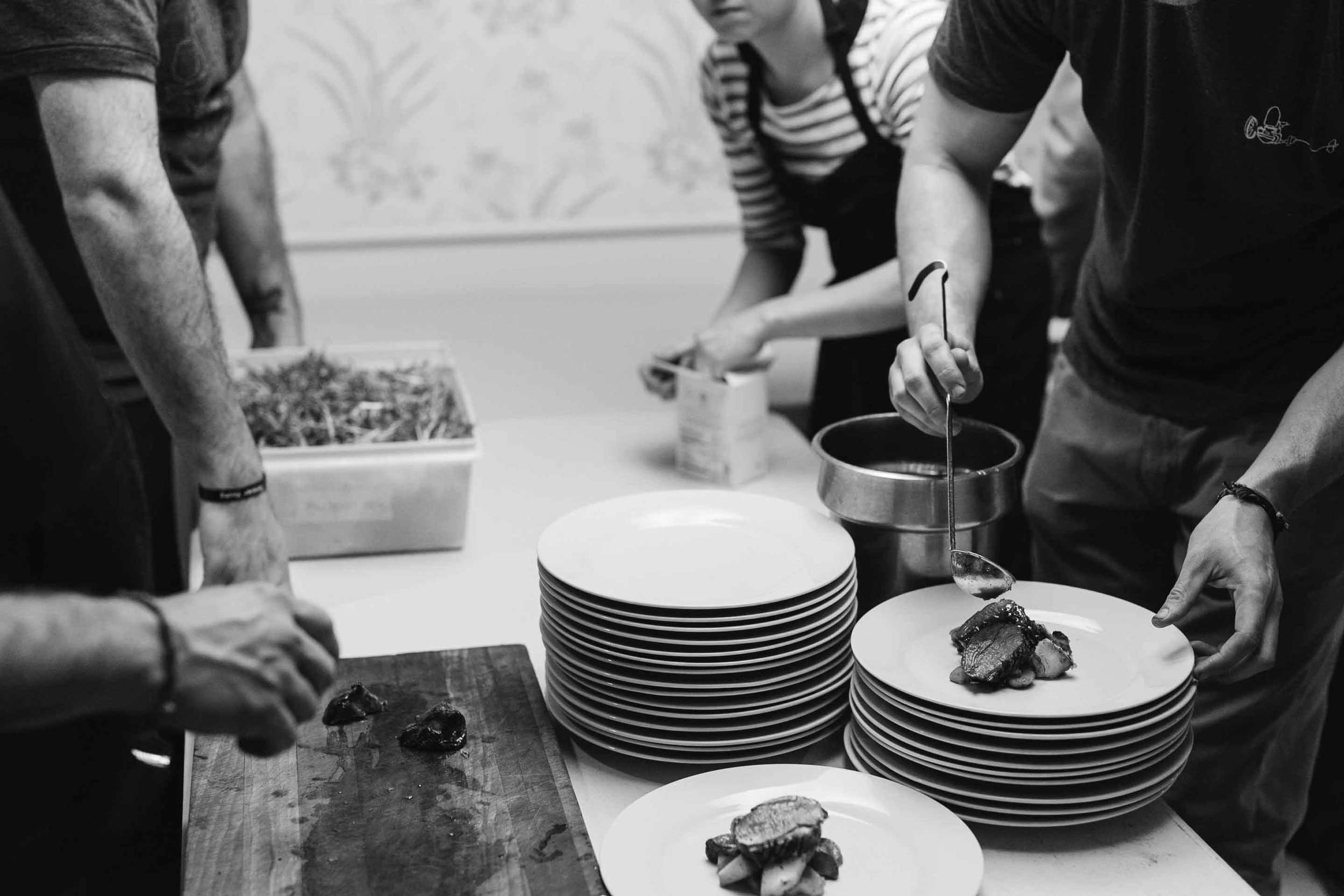 StoneAcres_JacquesPepin_Christmas2016_AnnaSawinPhotography_235.jpg