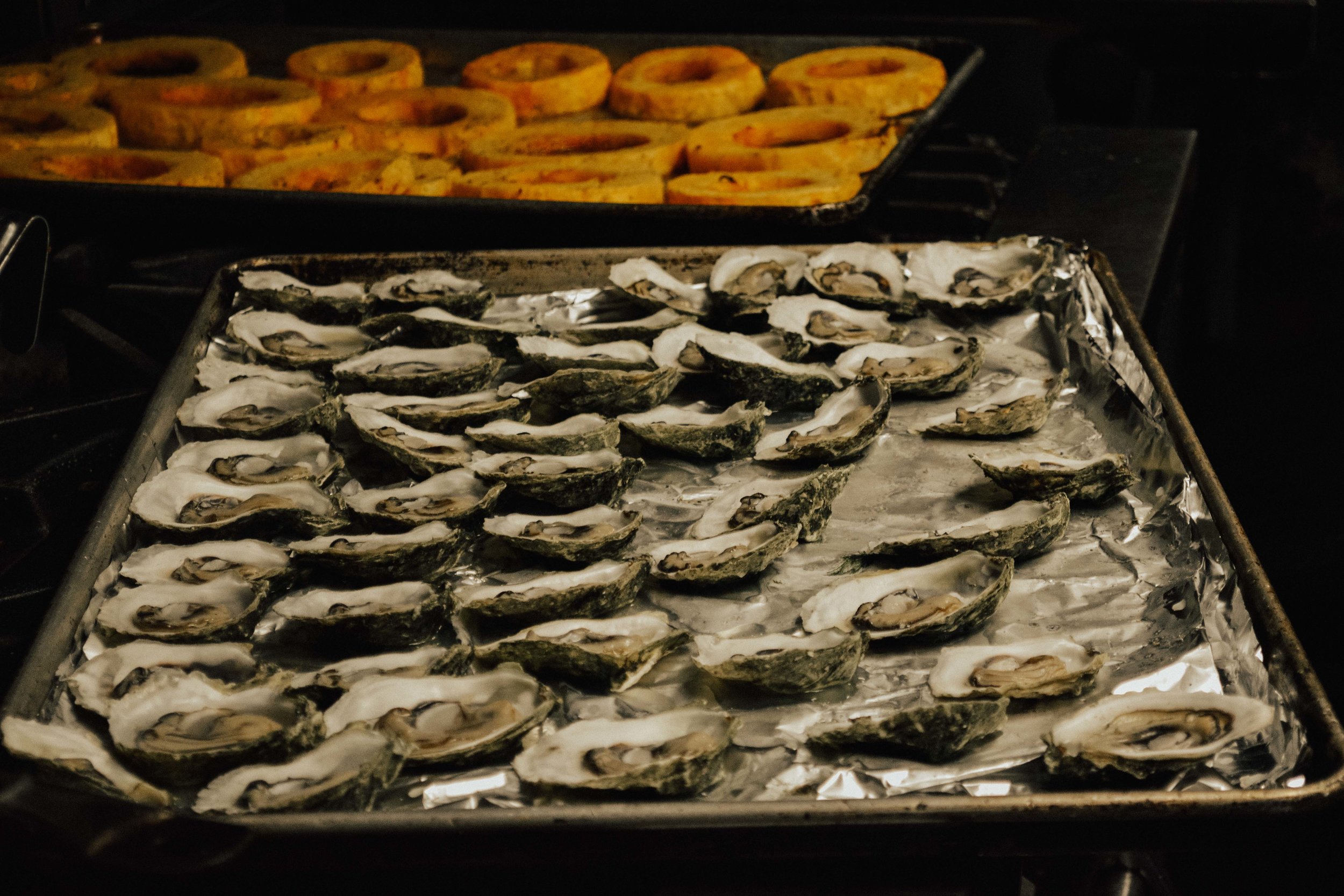 _DSC0844.jpg
