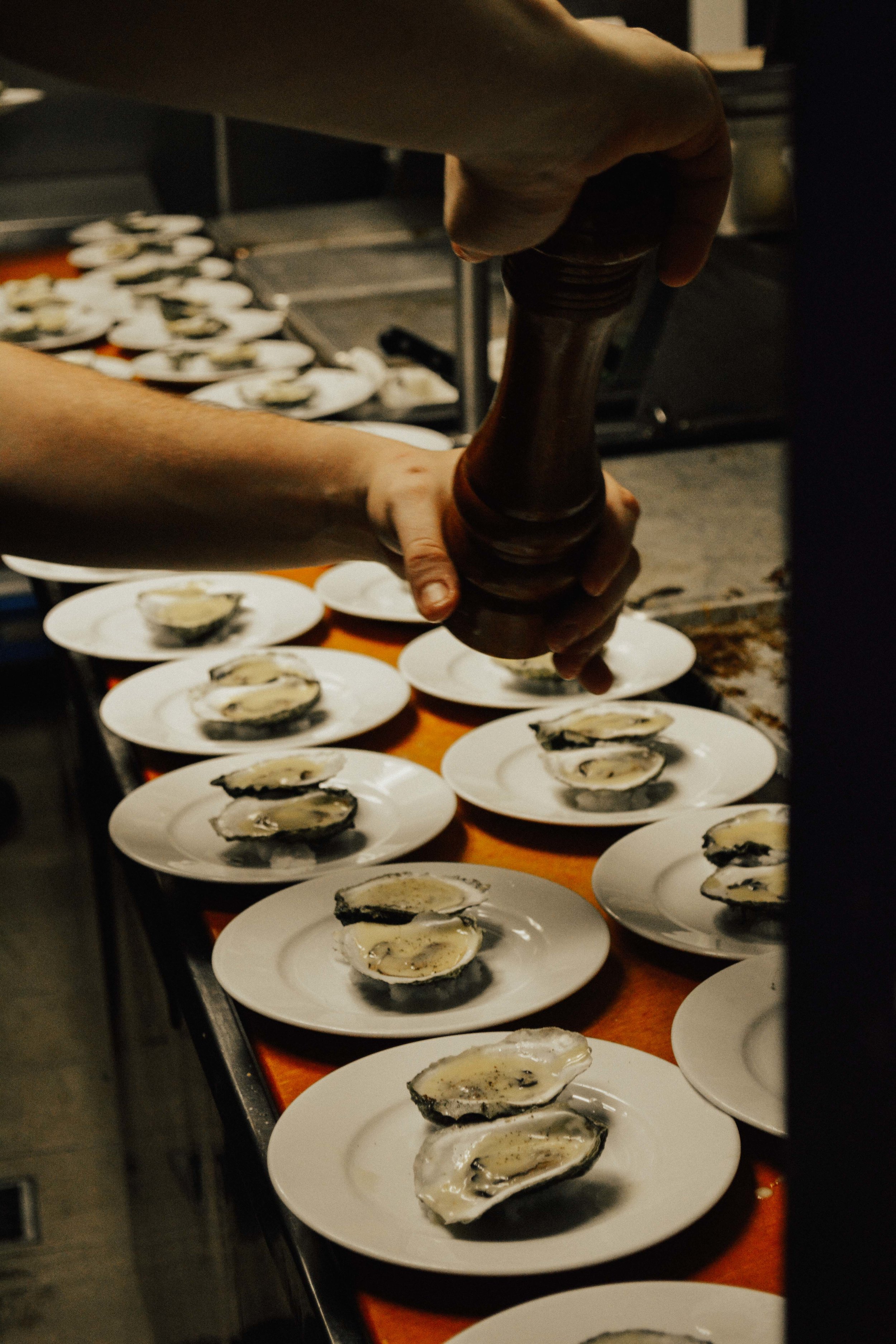 _DSC0857.jpg