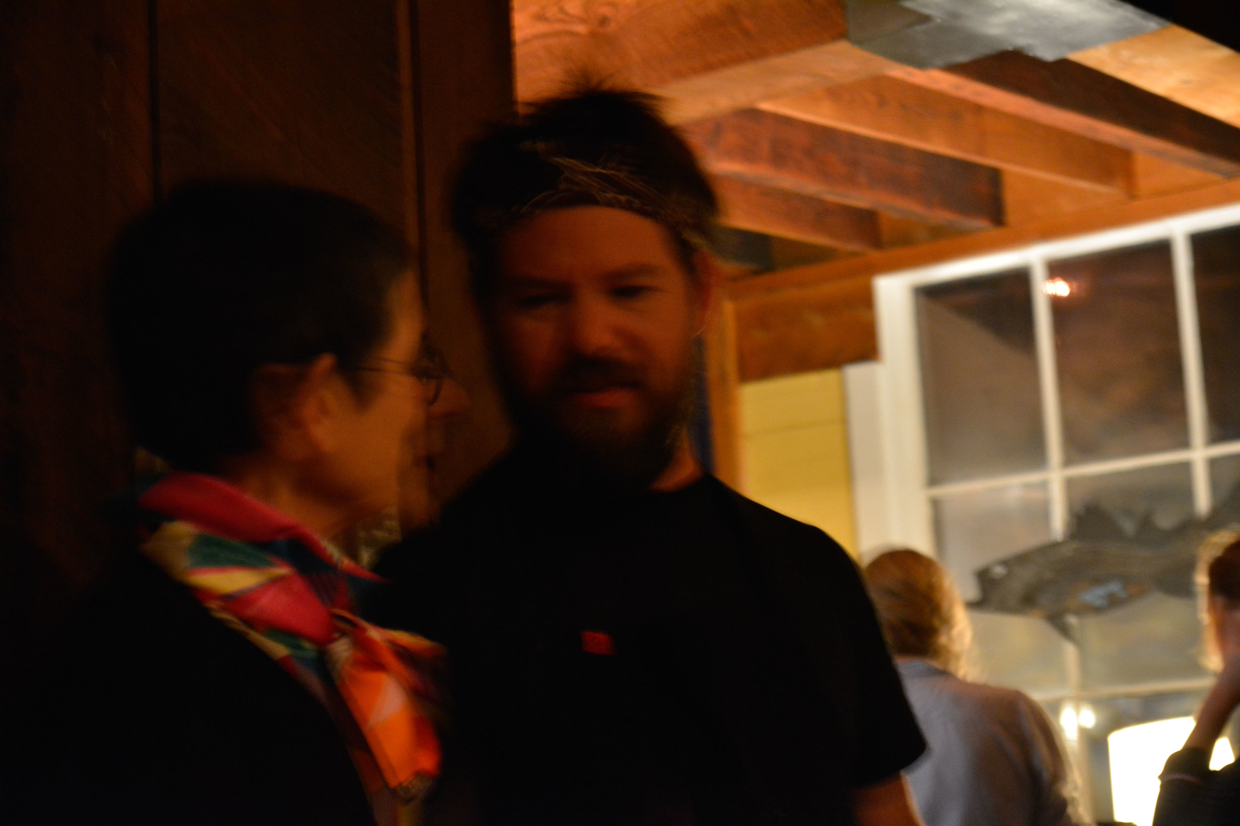 _DSC0909.jpg
