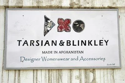 DIARY 23:  SOME BACKGROUND ON OUR LADY HANDIWORKERS