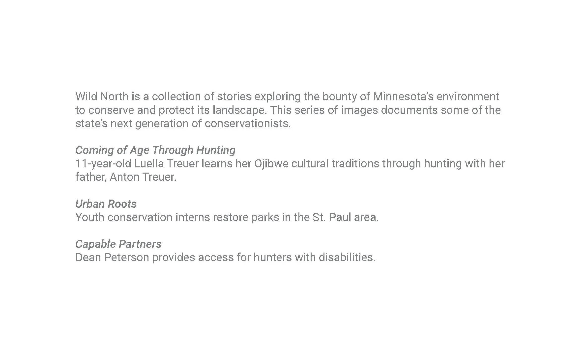 WEbsite+update+WILD+NORTH.jpg