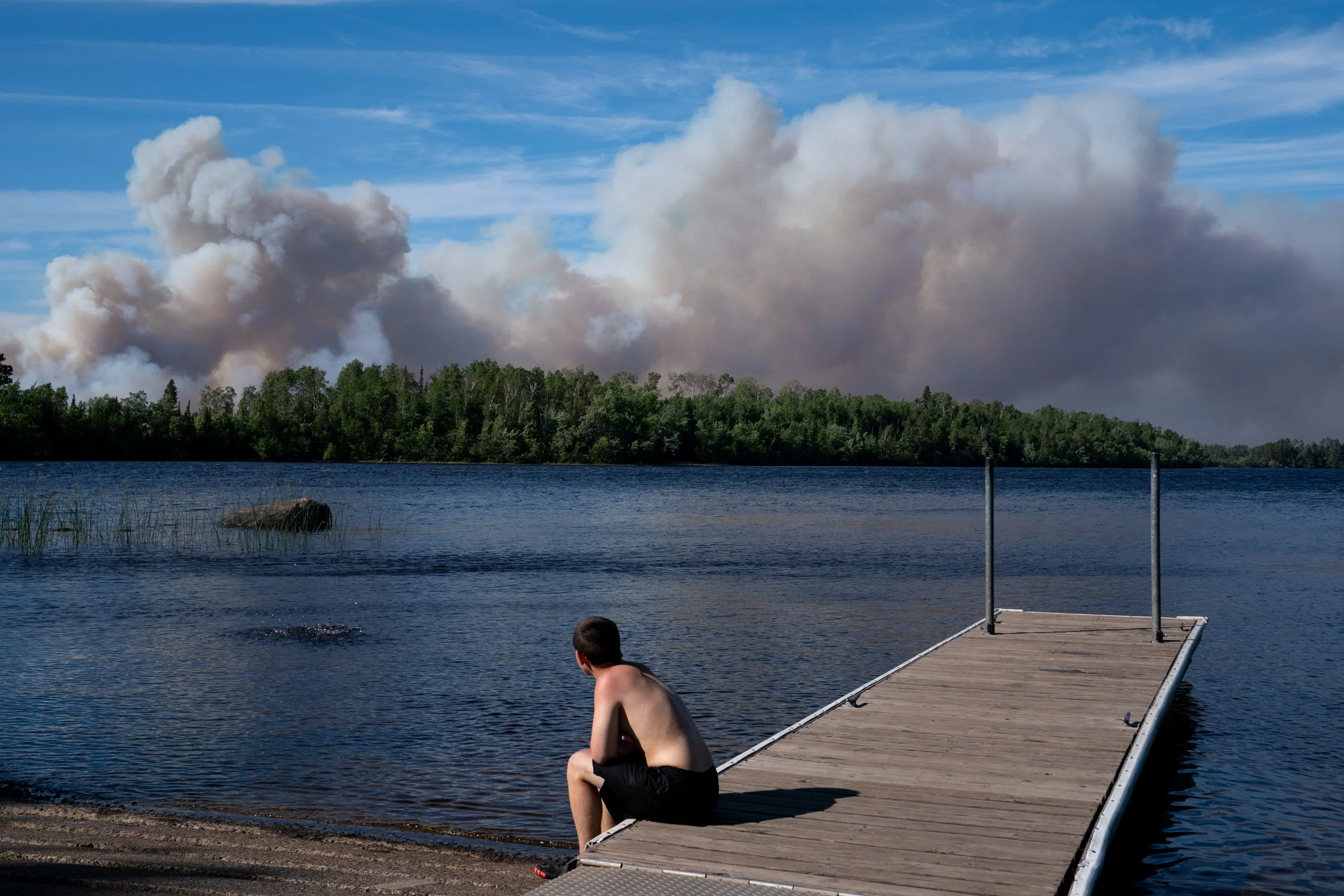 BWCA071326.live007.JPG