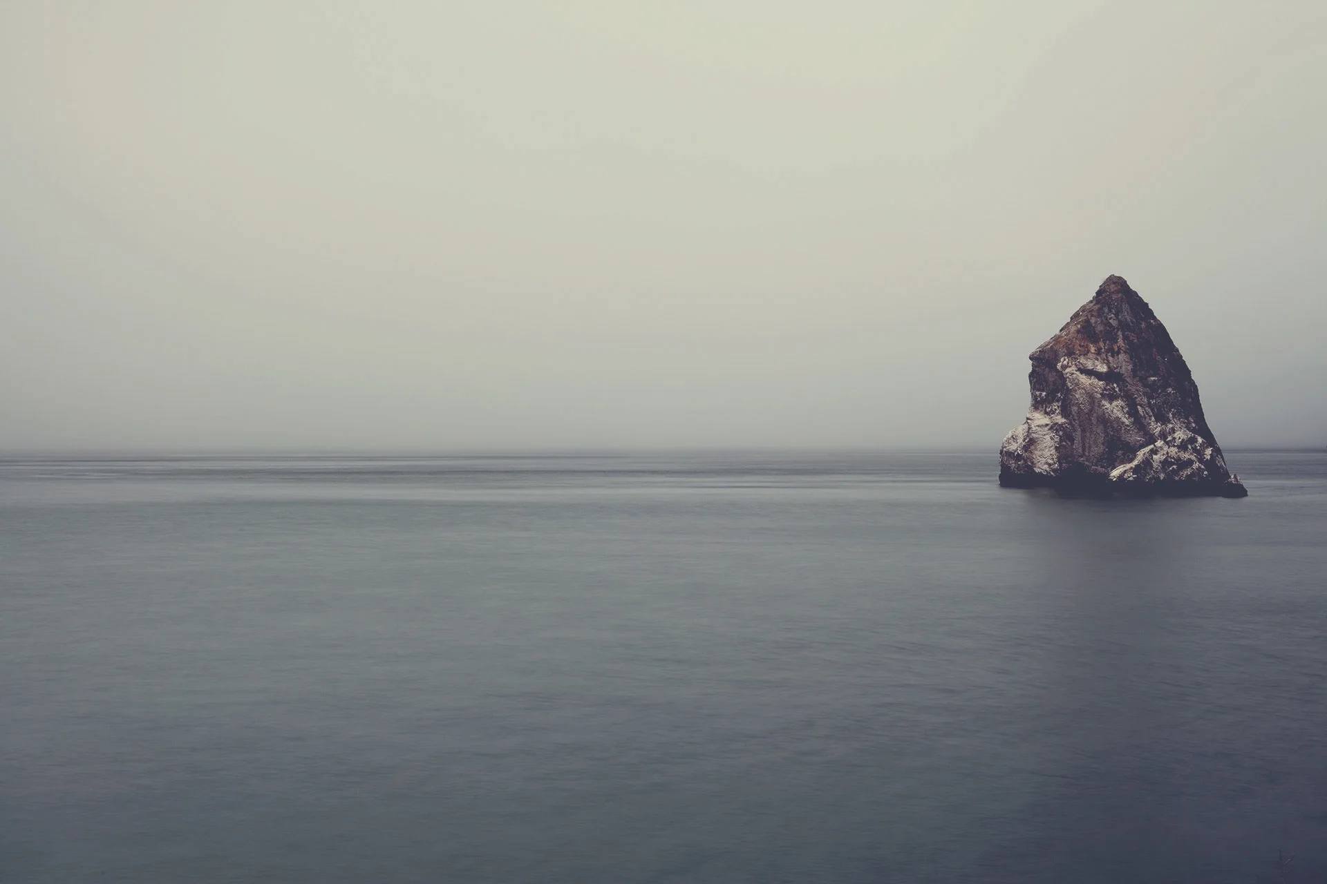 by AUTHOR Lorem ipsum dolor sit amet, consectetur adipiscing elit. Ut quis dignissim elit. Vestibulum pellentesque tortor ac dolor aliquam, id pulvinar leo aliquam. Morbi porttitor molestie magna et imperdiet. Donec sit amet leo at lectus varius venenatis nec tincidunt nisl. Phasellus luctus odio quis iaculis varius. Pellentesque quis cursus elit. Suspendisse.