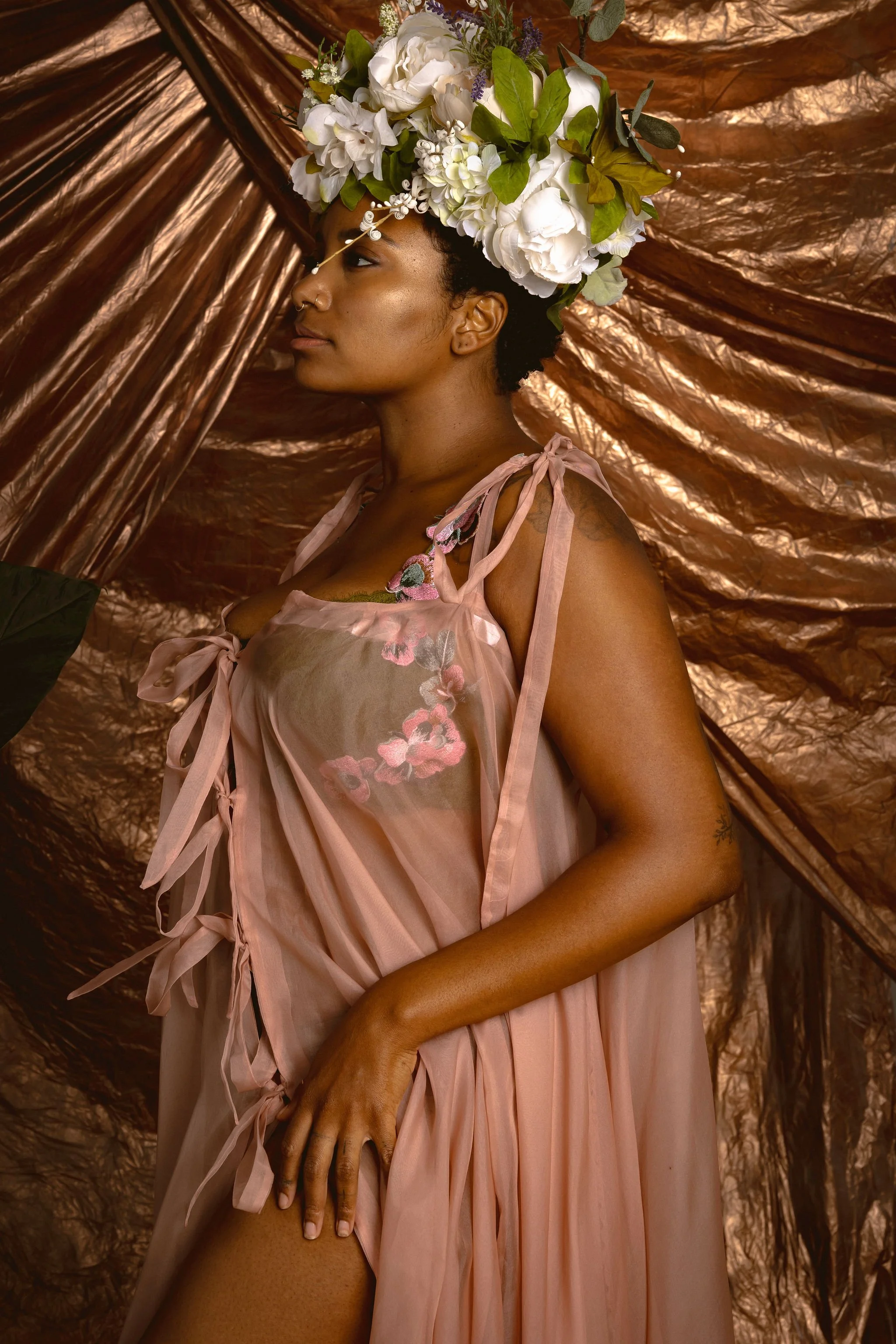 1A0A1109-Edit Leeza floral 3.jpg