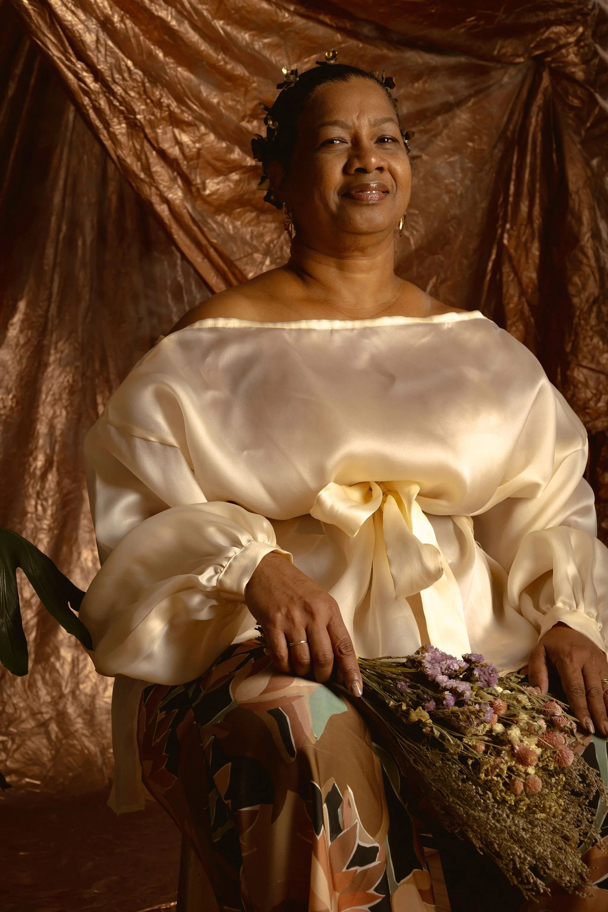 1A0A0654-Edit Sharon .jpg