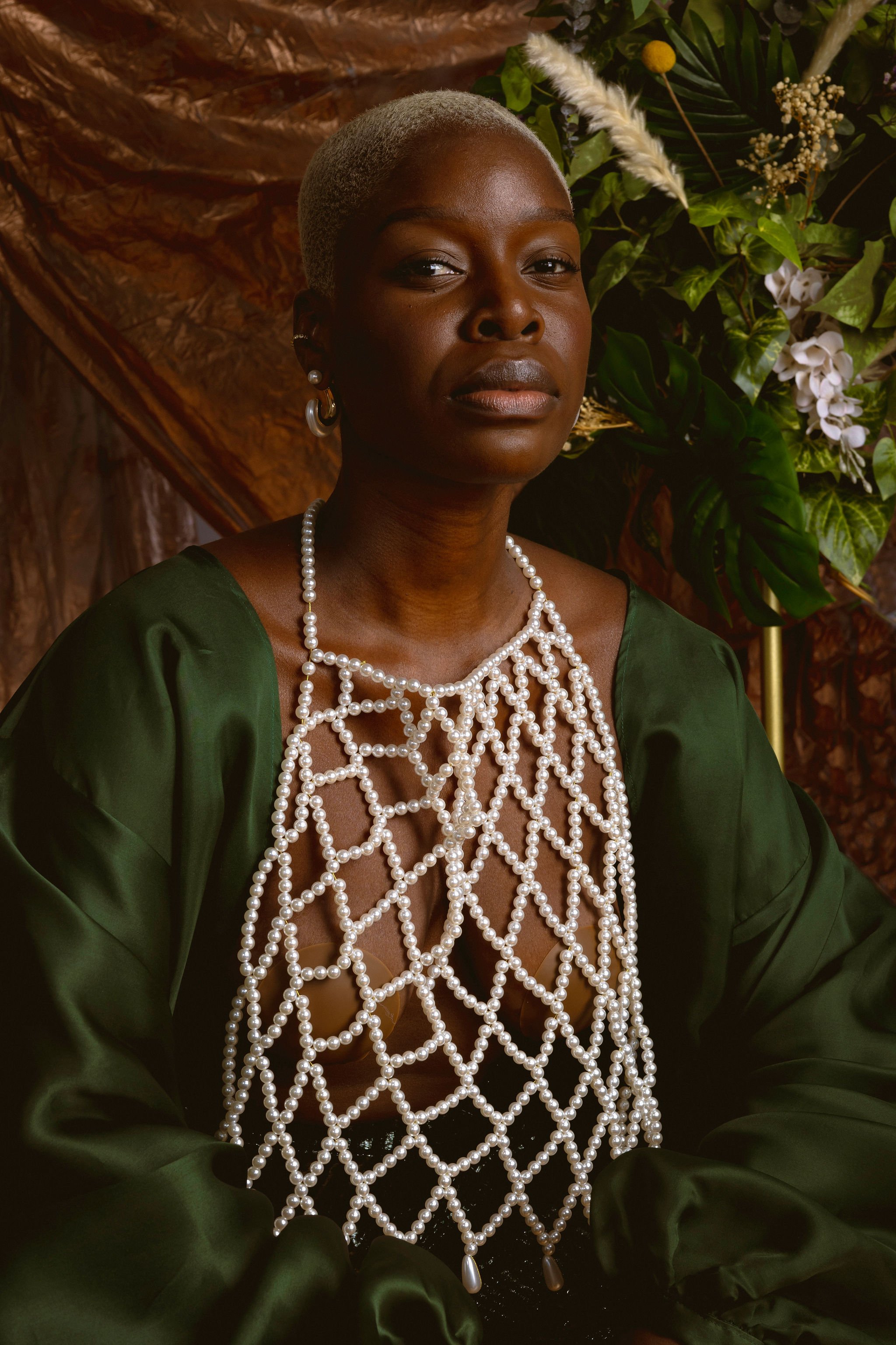 1A0A1676-Edit Jamila green.jpg