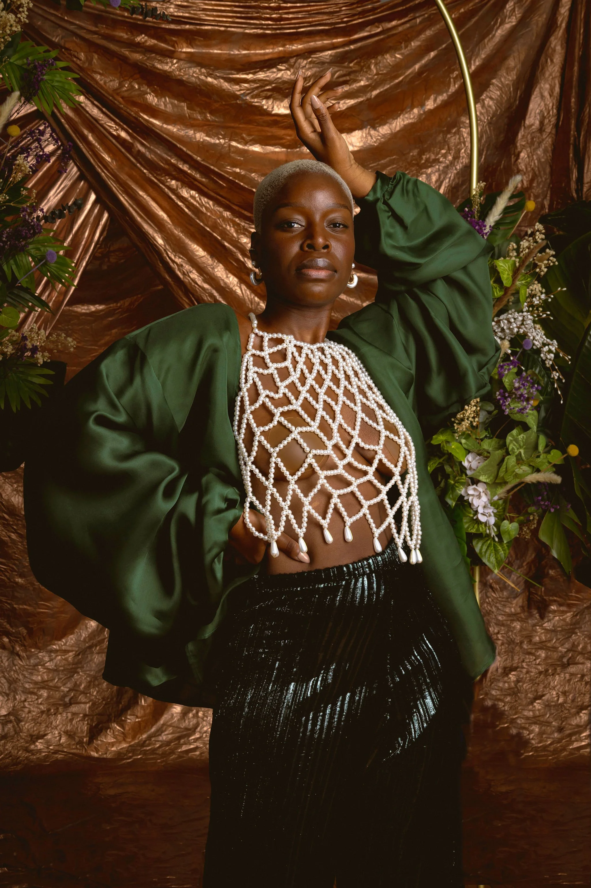 1A0A1718-Edit Jamila green2.jpg