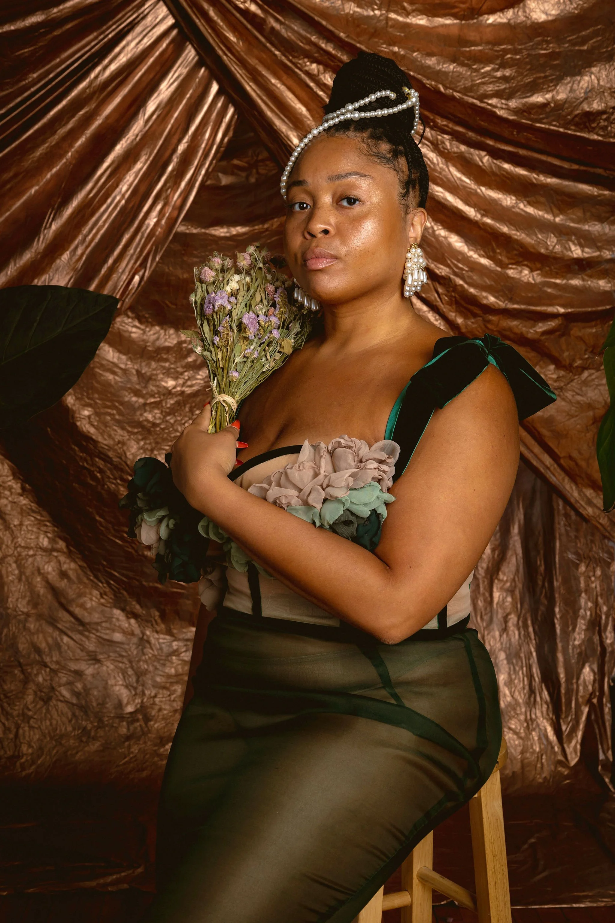 1A0A1140-Edit Marquia green1.jpg