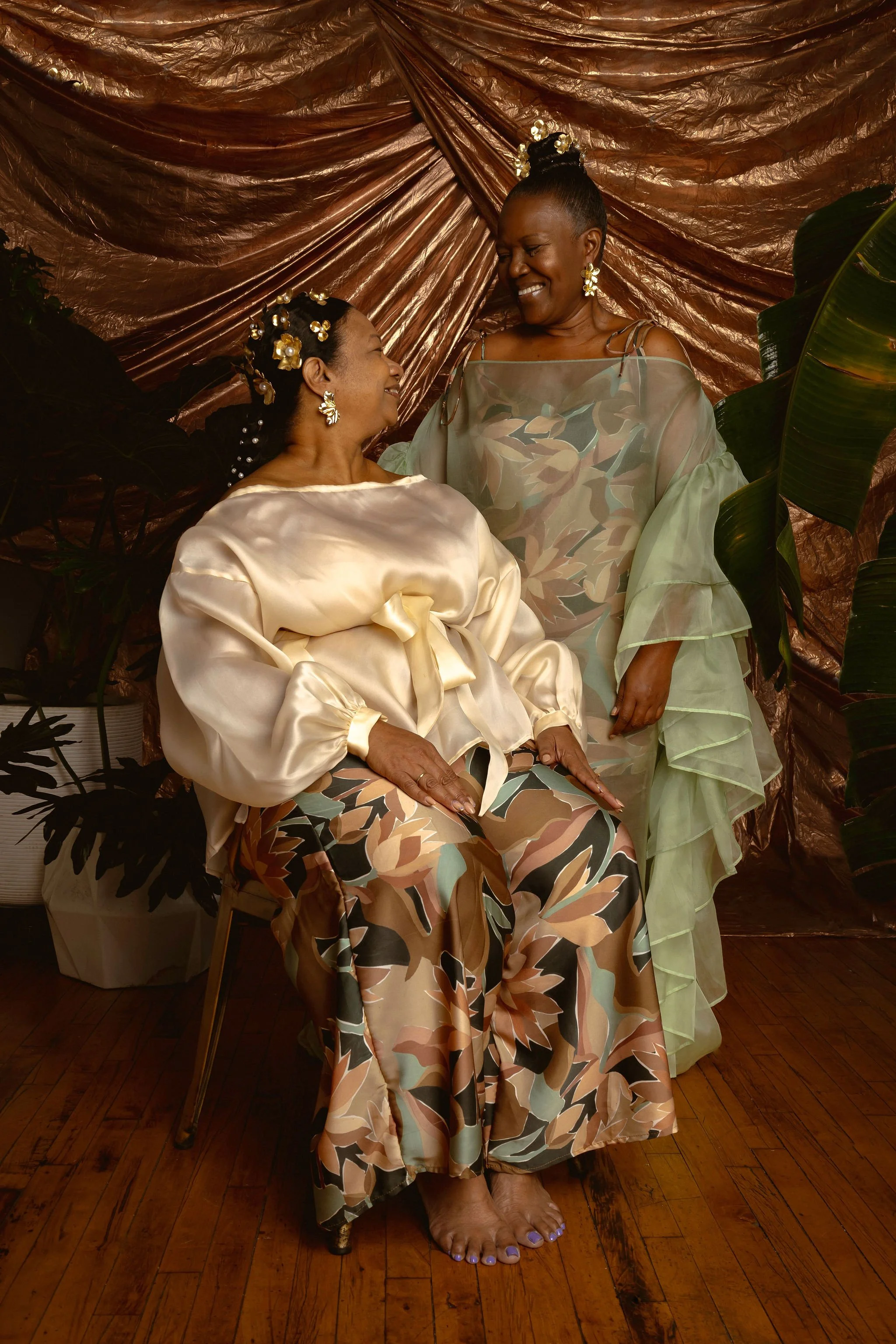 1A0A0725-Edit Sharon and Naa.jpg