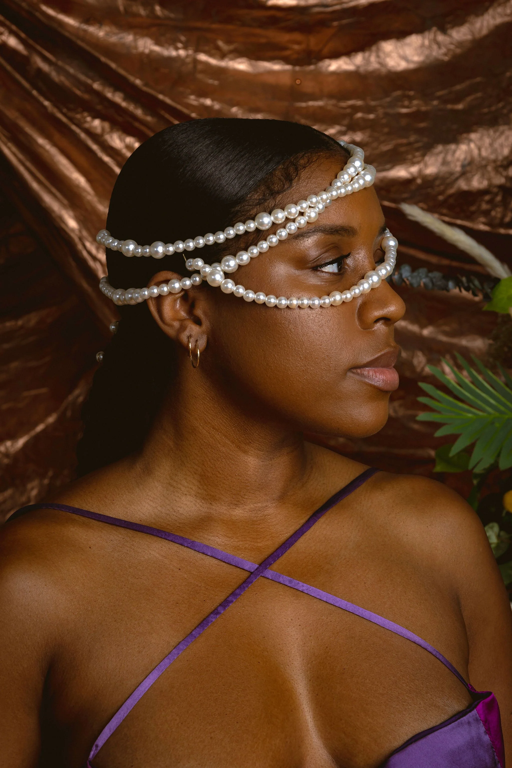 1A0A1439-Edit Shiqueen.jpg