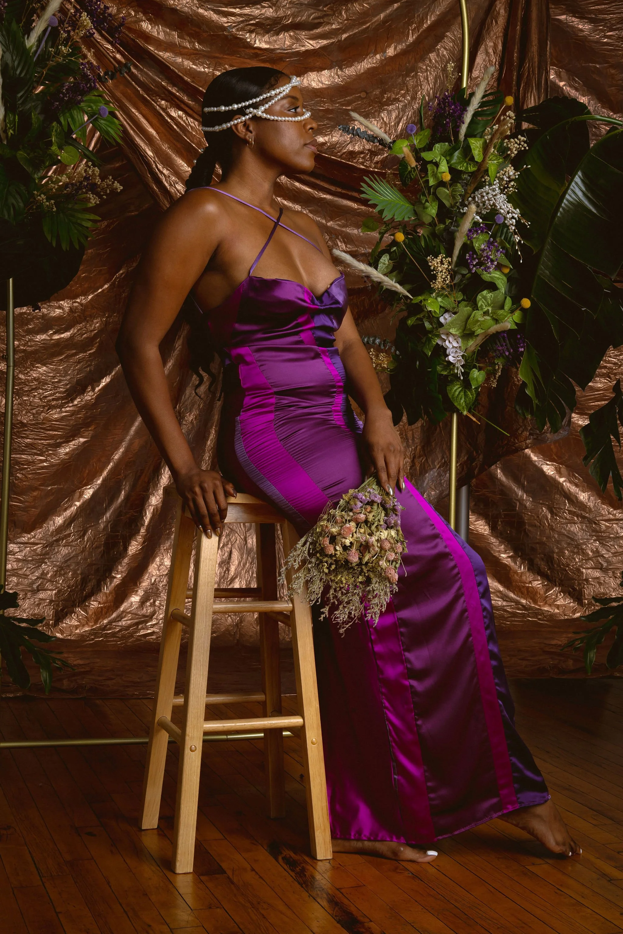 retouched3 Shiqueen purple .jpeg