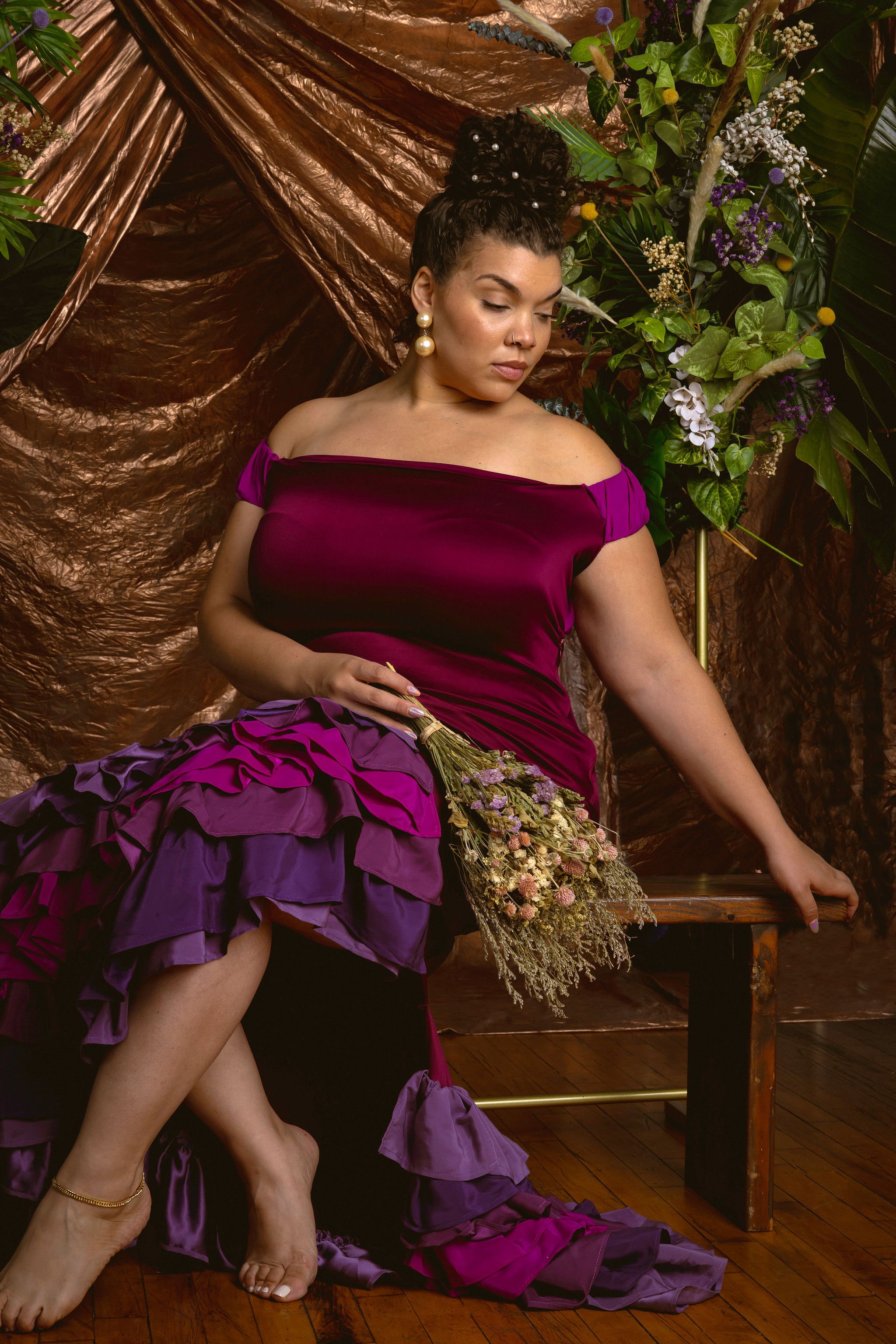 1A0A1597-Edit Antionette purple ruffle2.jpg