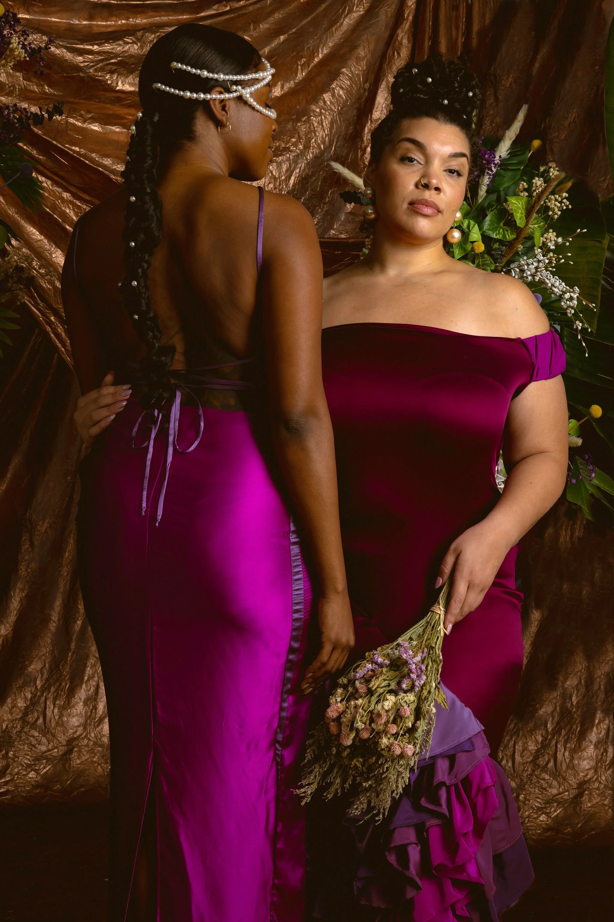 1A0A1554-Edit Purple Duo4.jpg