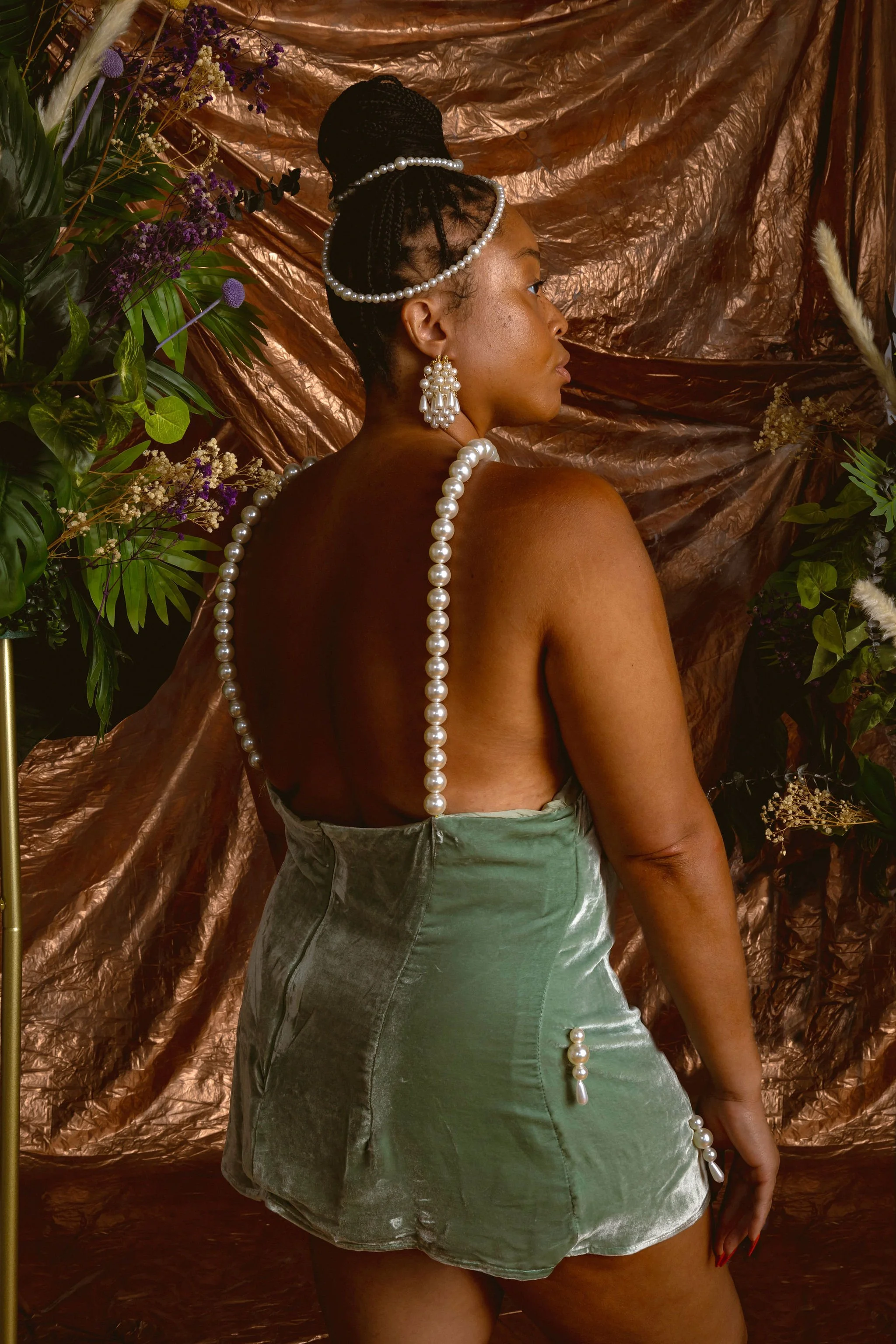 1A0A1623-Edit Marquia peal2.jpg