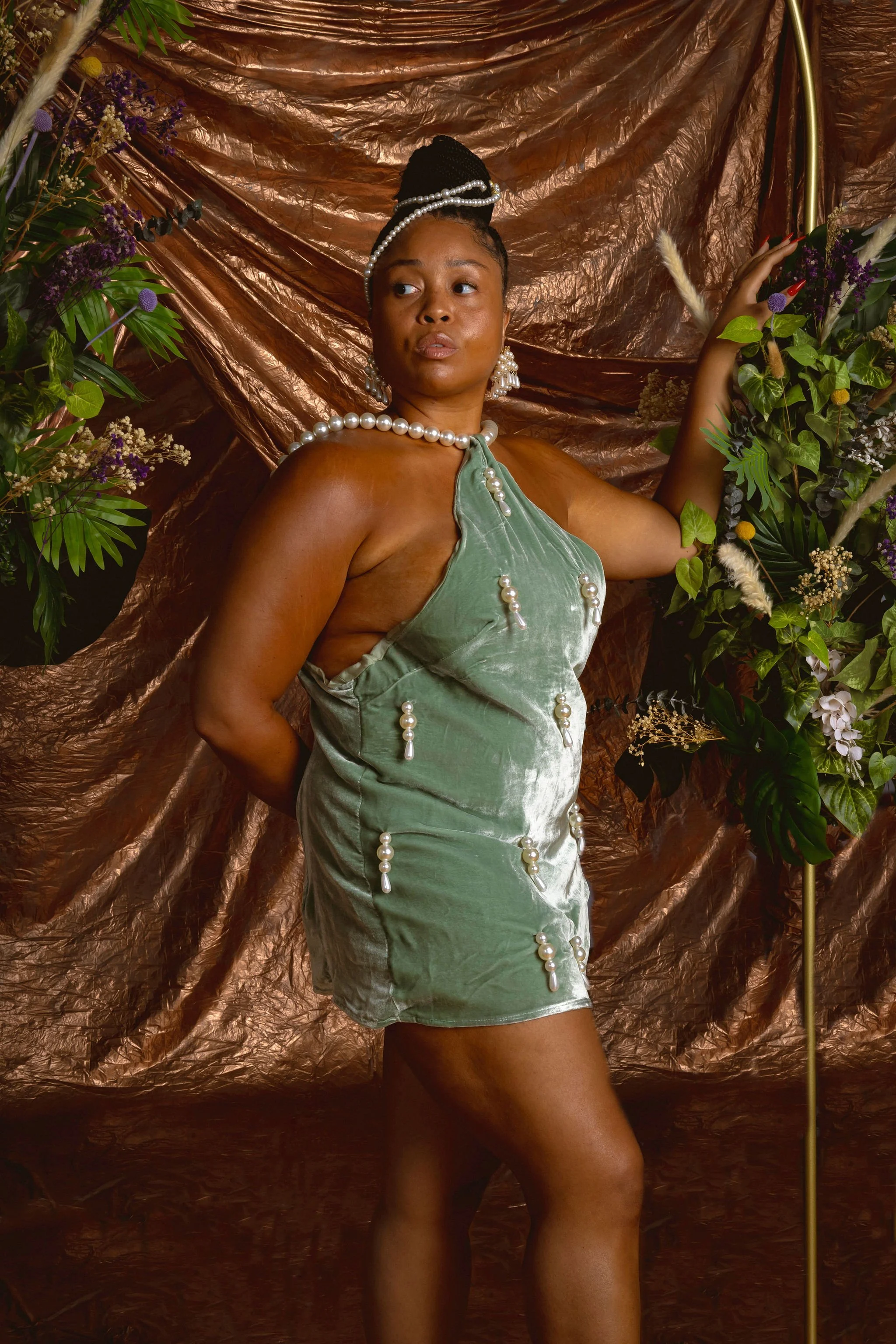 1A0A1612-Edit Marquia pearl.jpg