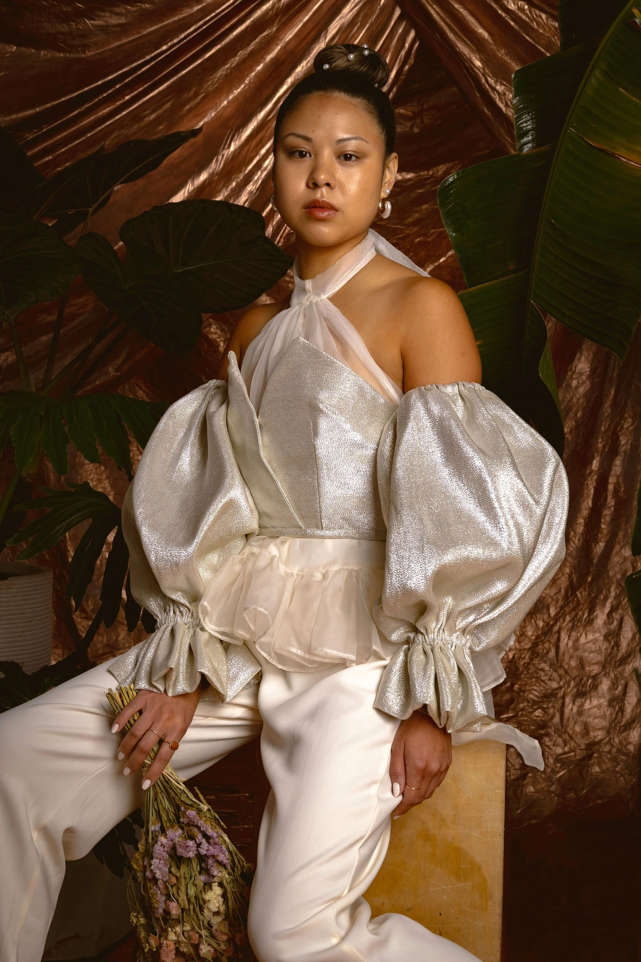 1A0A0821-Edit Jian.jpg