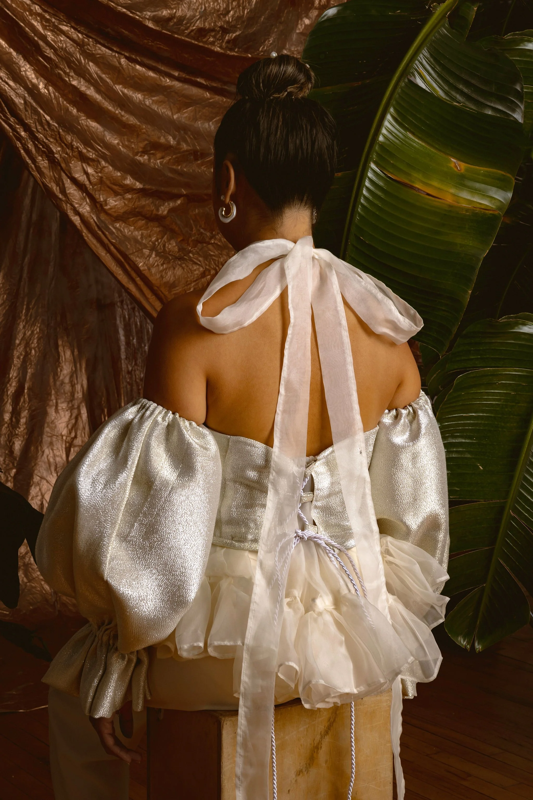 1A0A0831-Edit Jian2.jpg
