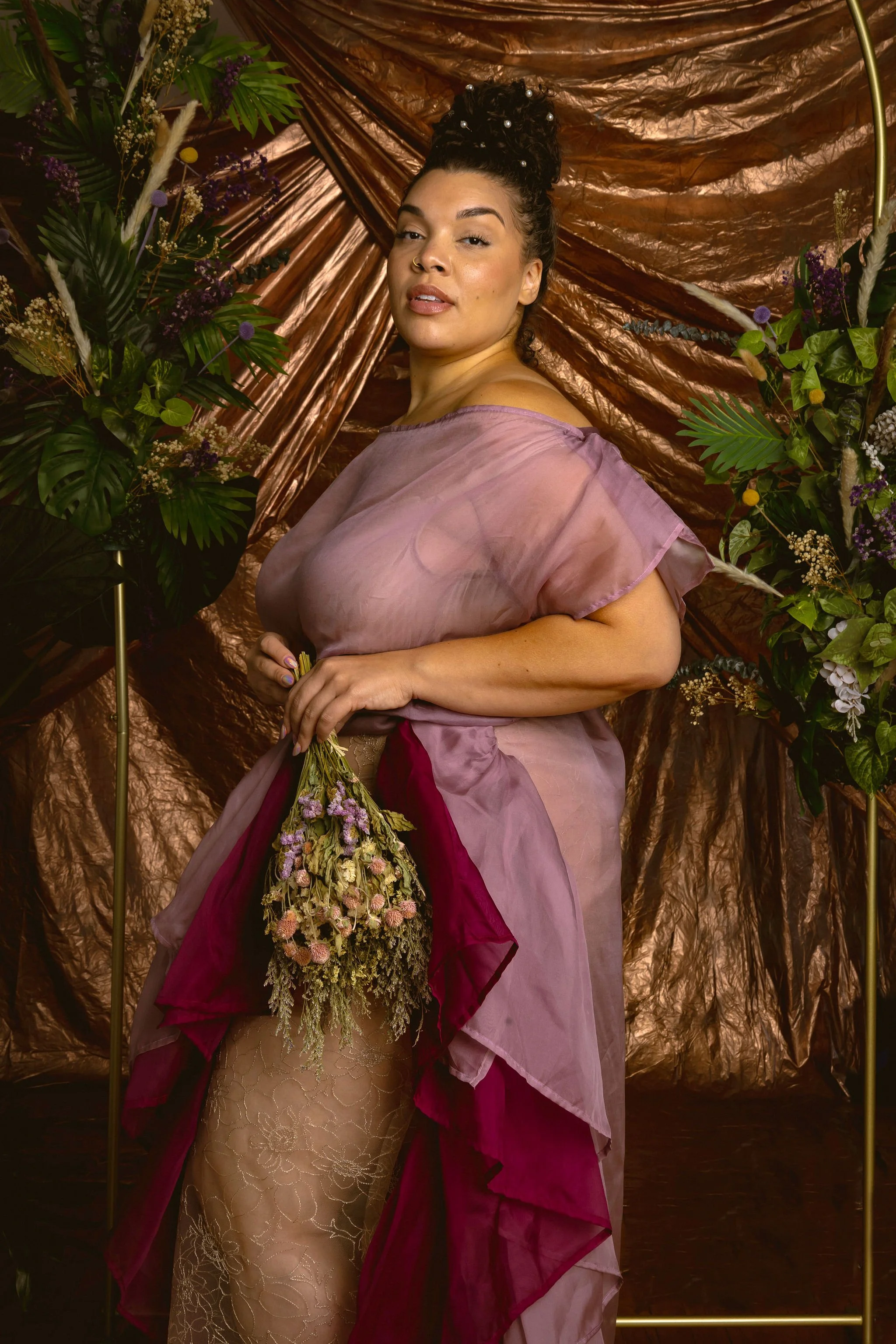 1A0A1424-Edit Antionette2.jpg
