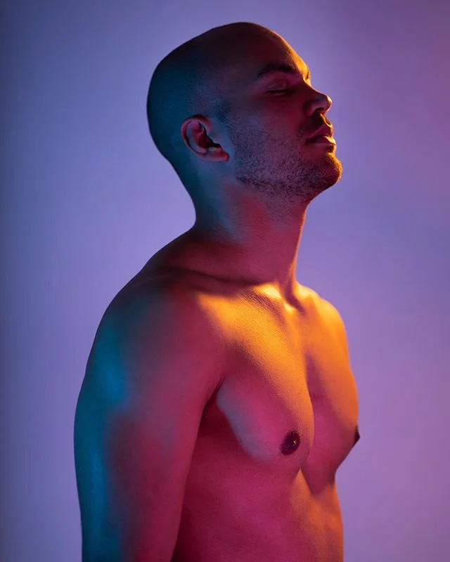 Sunkissed Sea Bliss
-
-
-
-
-
-
-
-
-
-
-
-
-
-
-
-
-
-
-
#portrait mood #nude #photoshoot #abstract #lighting #color #blue #orange #art #gallery #skin #body #bodies #minimalism