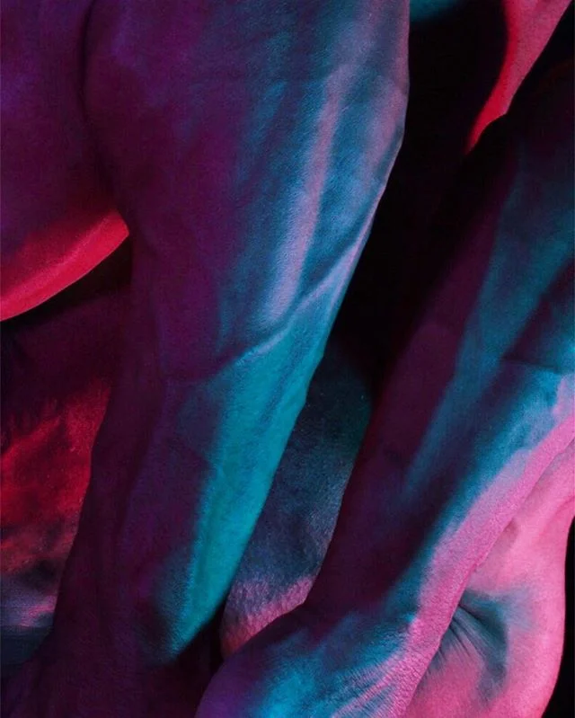 Night -
-
-
-
-
-
-
-
-
-
-
-
-
-
-
-
-
-
-
-
-
#nude #nudes #body #skin #humanbody #human #pink #red #blue #fineart #fineartphotography #photography #minimalism #gallery