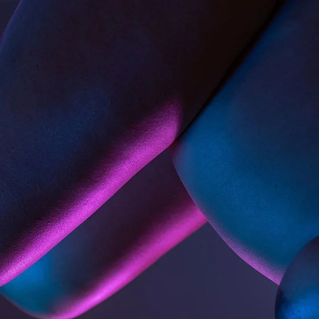 January 20th, DTLA I&rsquo;m doing a group nude shoot! Let me know if you want in. All body types welcome. DM me.

Also this swipe thing sucks amirite?
-
-
-
-
-
-
-
-
-
#nude #skin #pregnant #pink #purple #light #abstractart #abstract #mood #model #