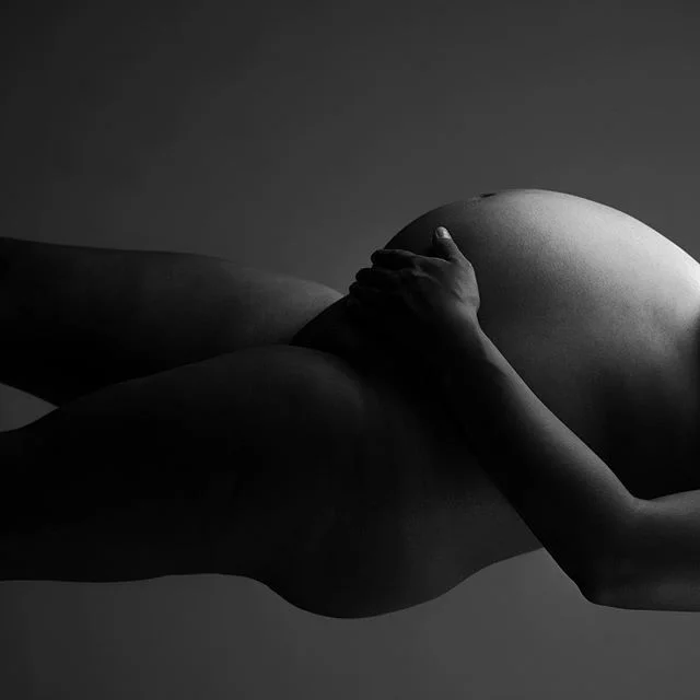 @lusciousletty24 is powerful, loving, and soon to be a mother. I know her little one will be as great a gift to the world as she has been to me. Xo AG -
Also, January 20th I&rsquo;m hosting a 20 person (Max) shoot in DTLA - DM me if you&rsquo;re inte
