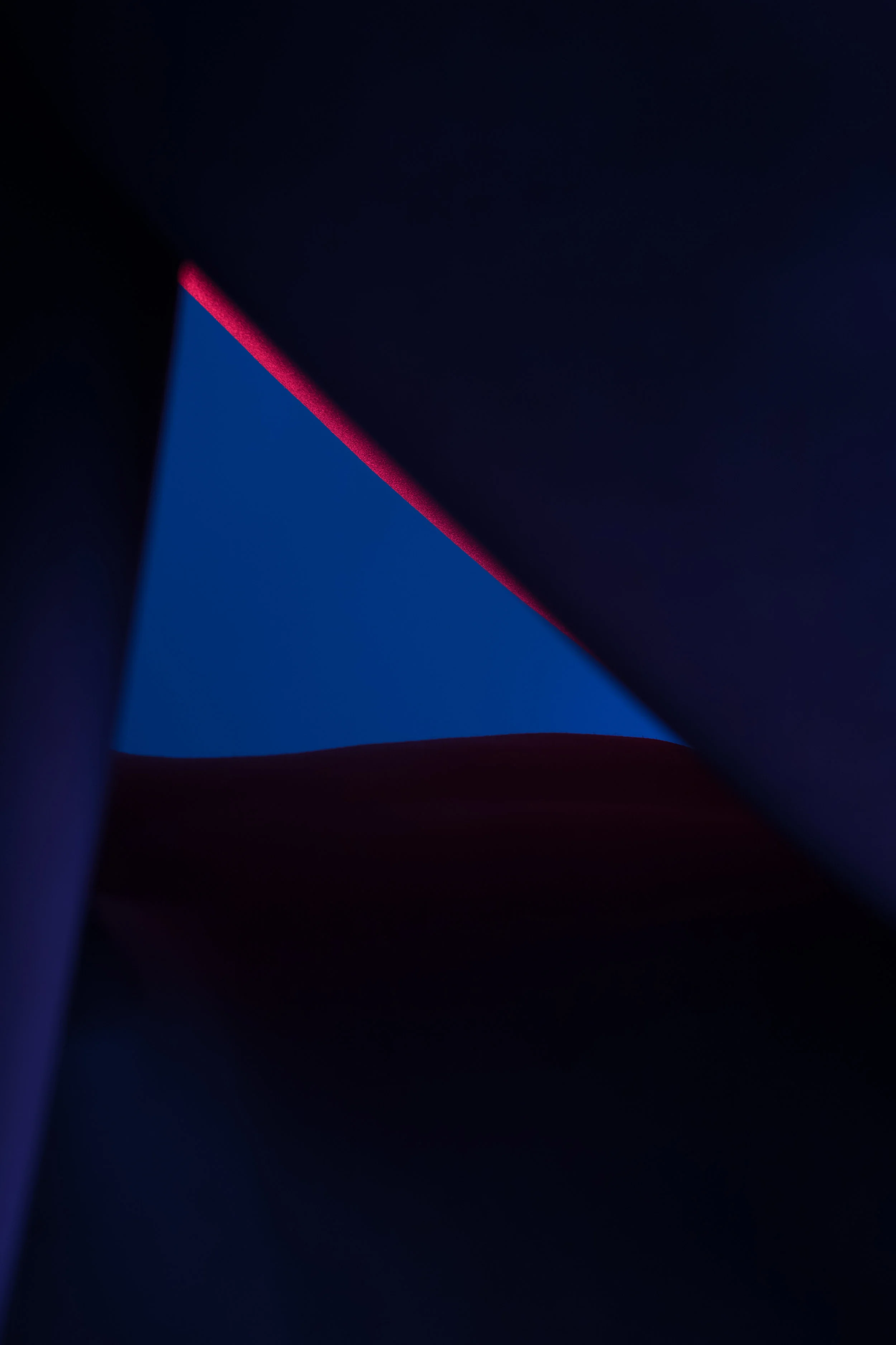 Final large-0121.jpg