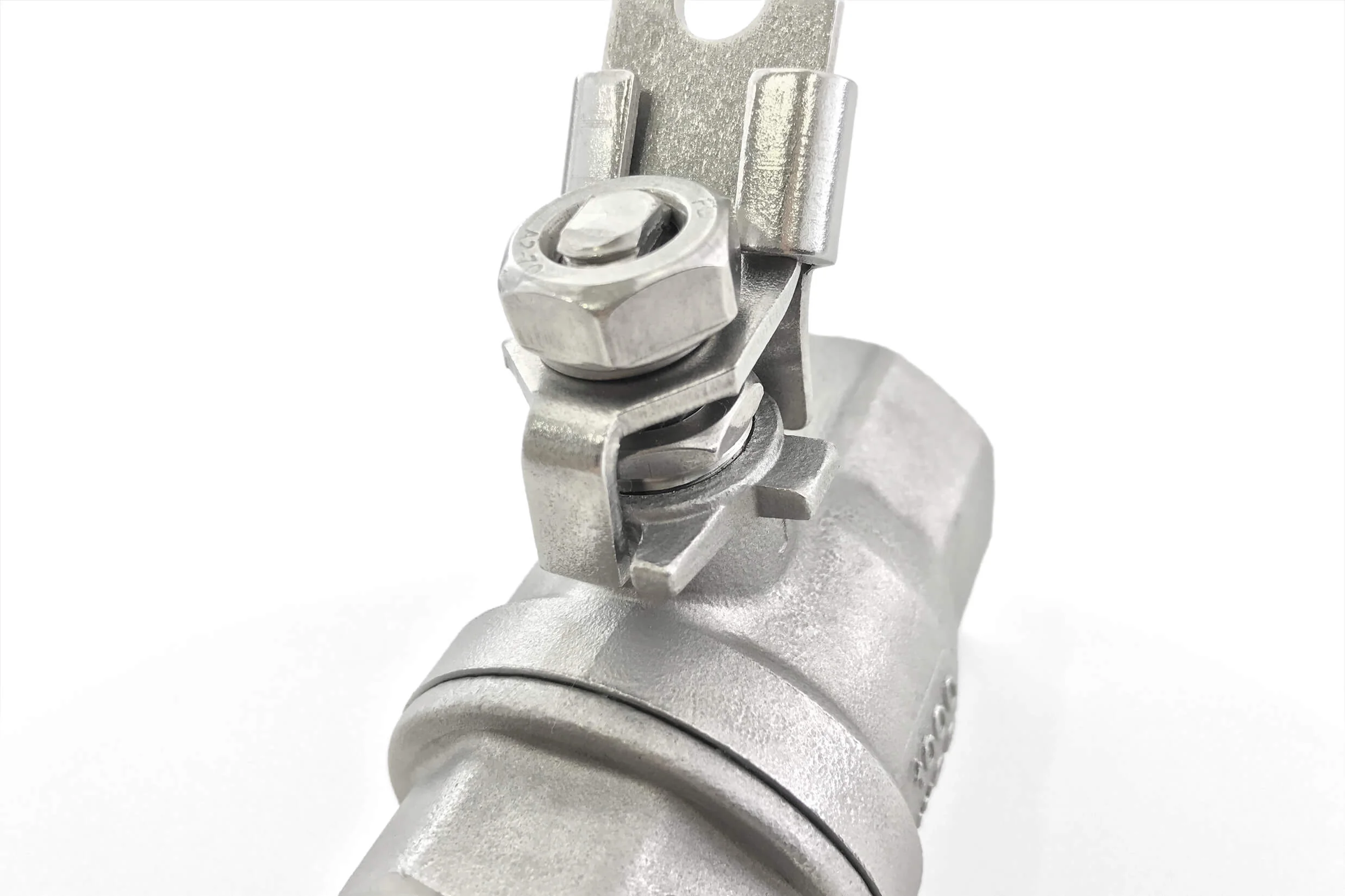 ss316 ball valve bore full - body.jpg