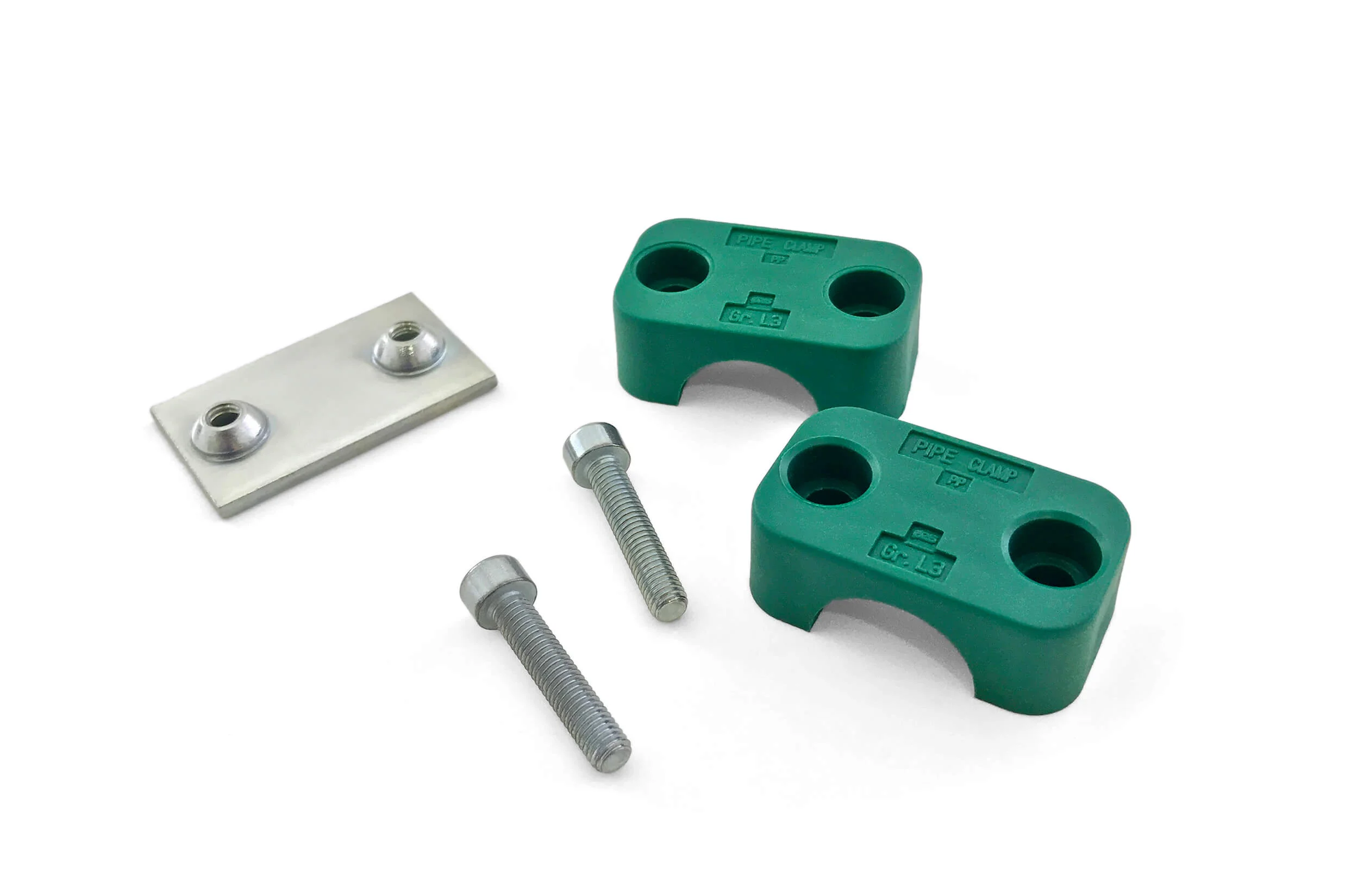 pipe clamp standard - separate.jpg