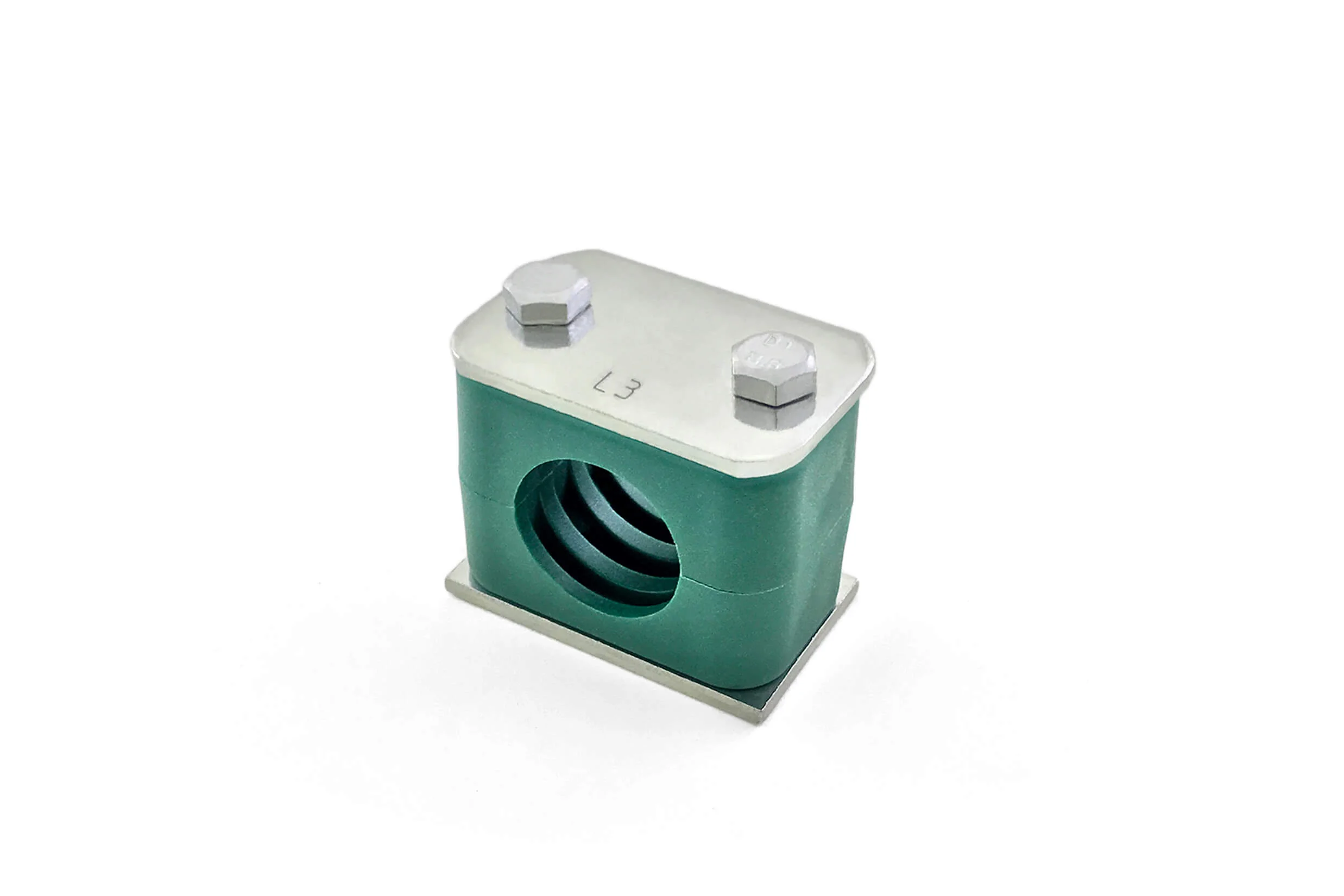 pipe clamp light - whole.jpg
