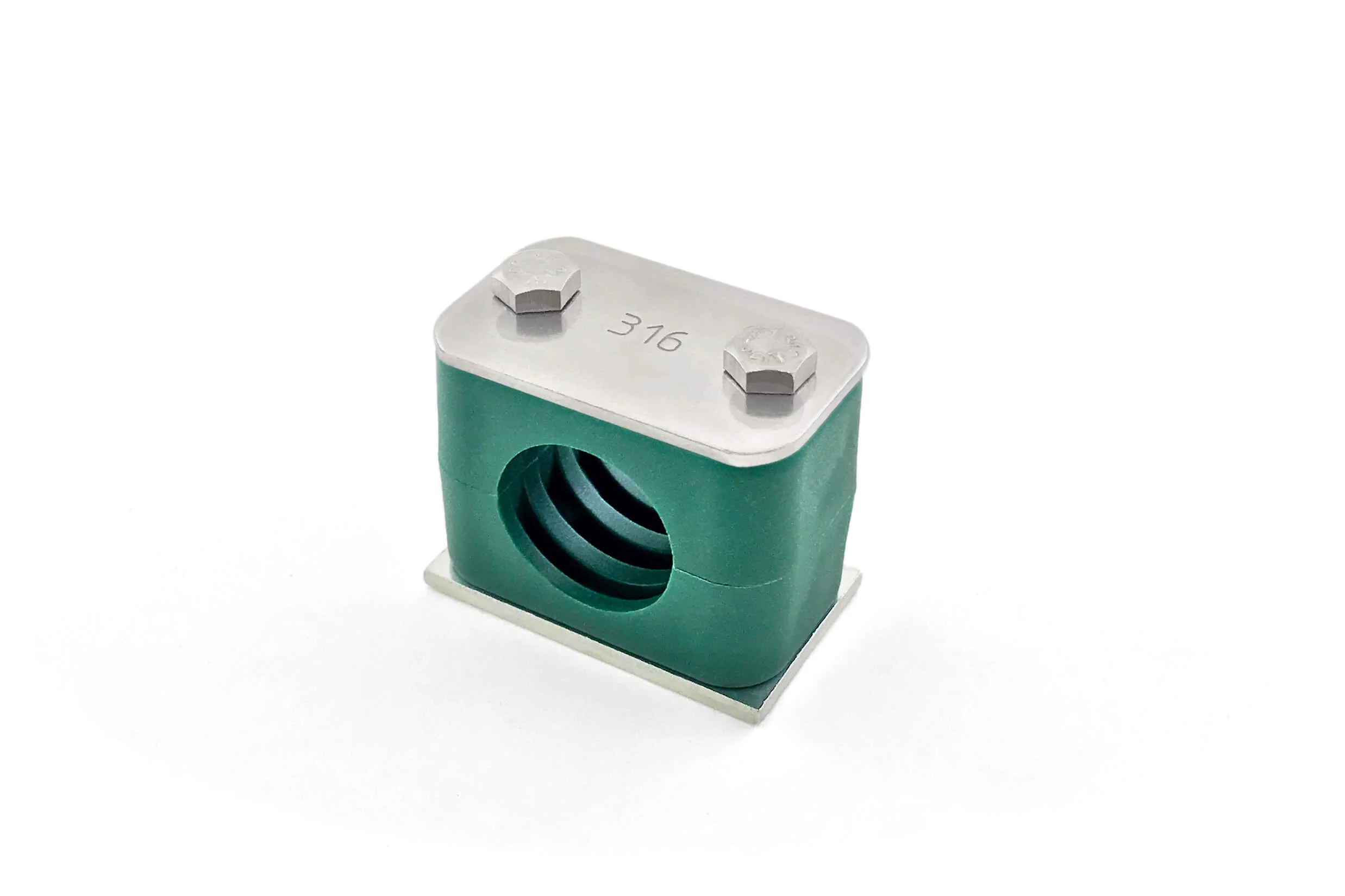 ss pipe clamp light - whole.jpg