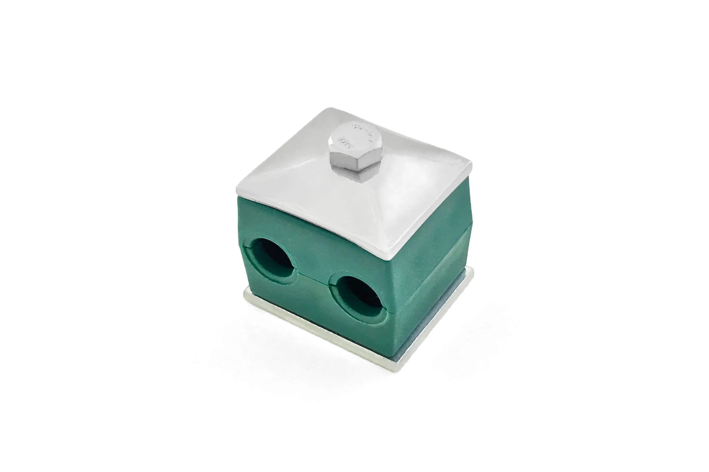 ss pipe clamp twin - whole.jpg
