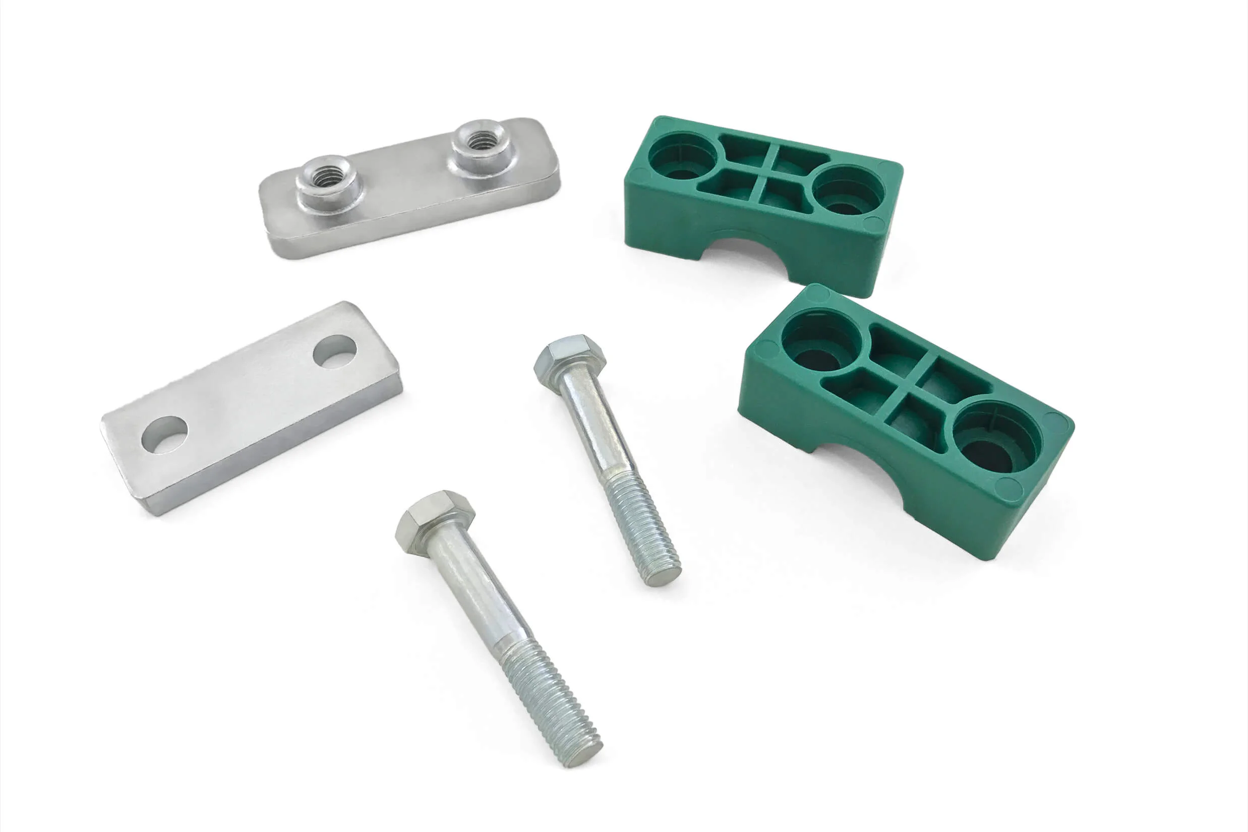 pipe clamp heavy - separate.jpg