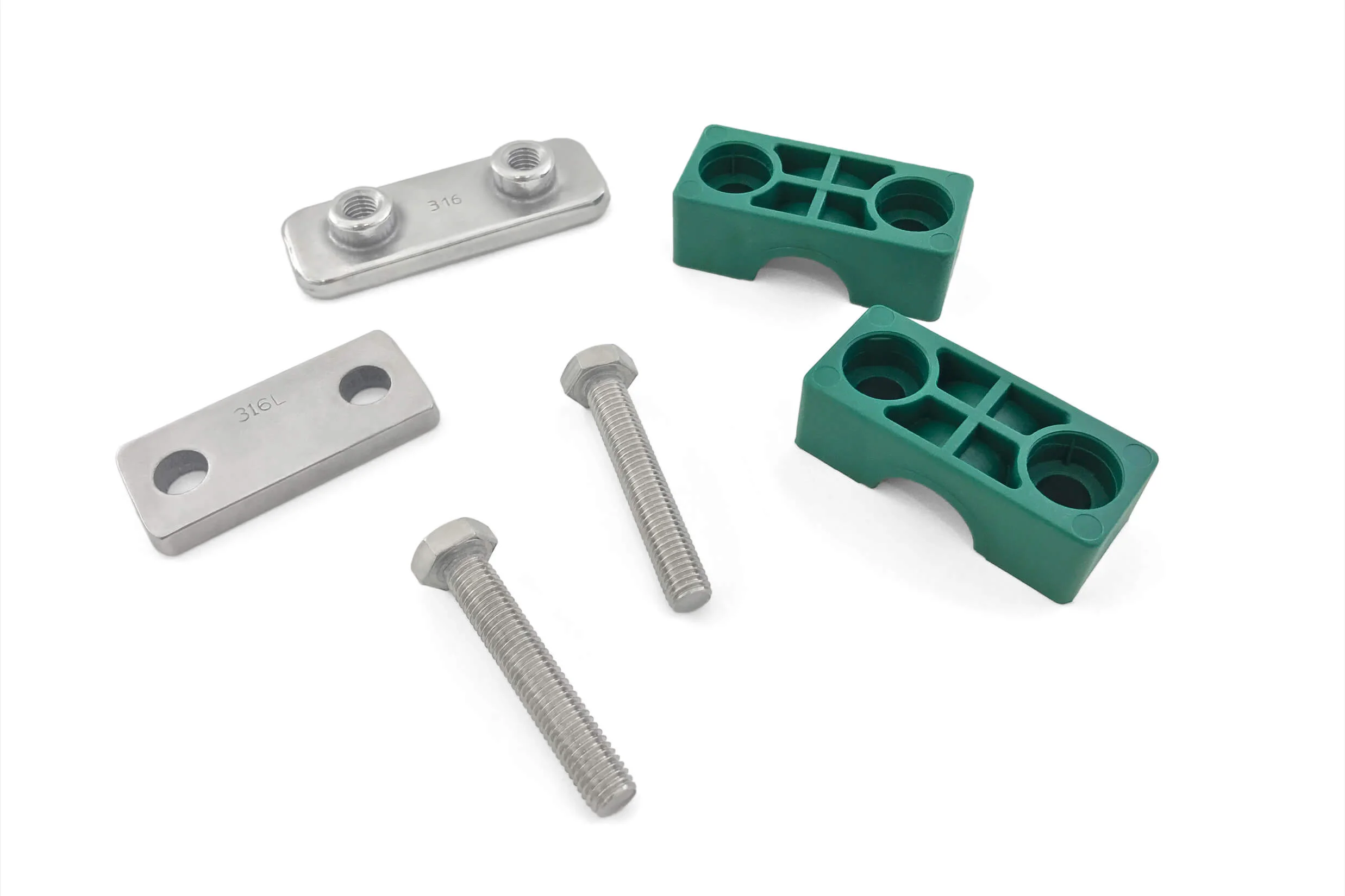 ss pipe clamp heavy - separate.jpg