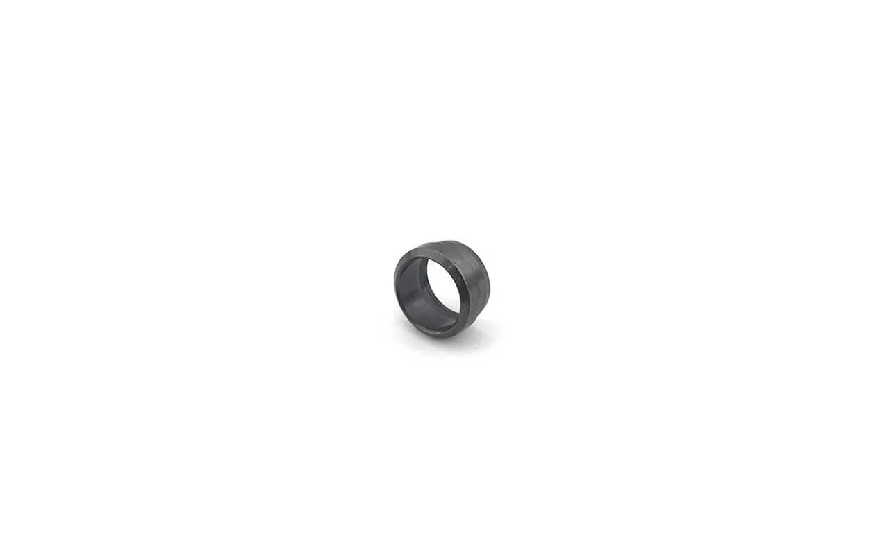 Stainless Steel DIN Cutting Ring / Ferrule