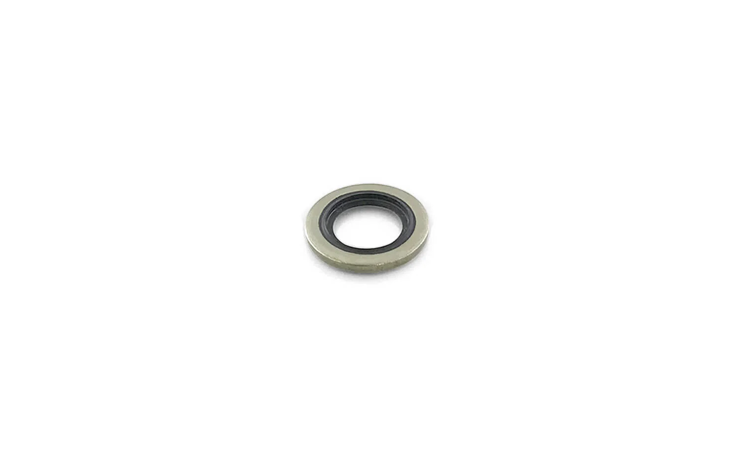 Bonded Seal