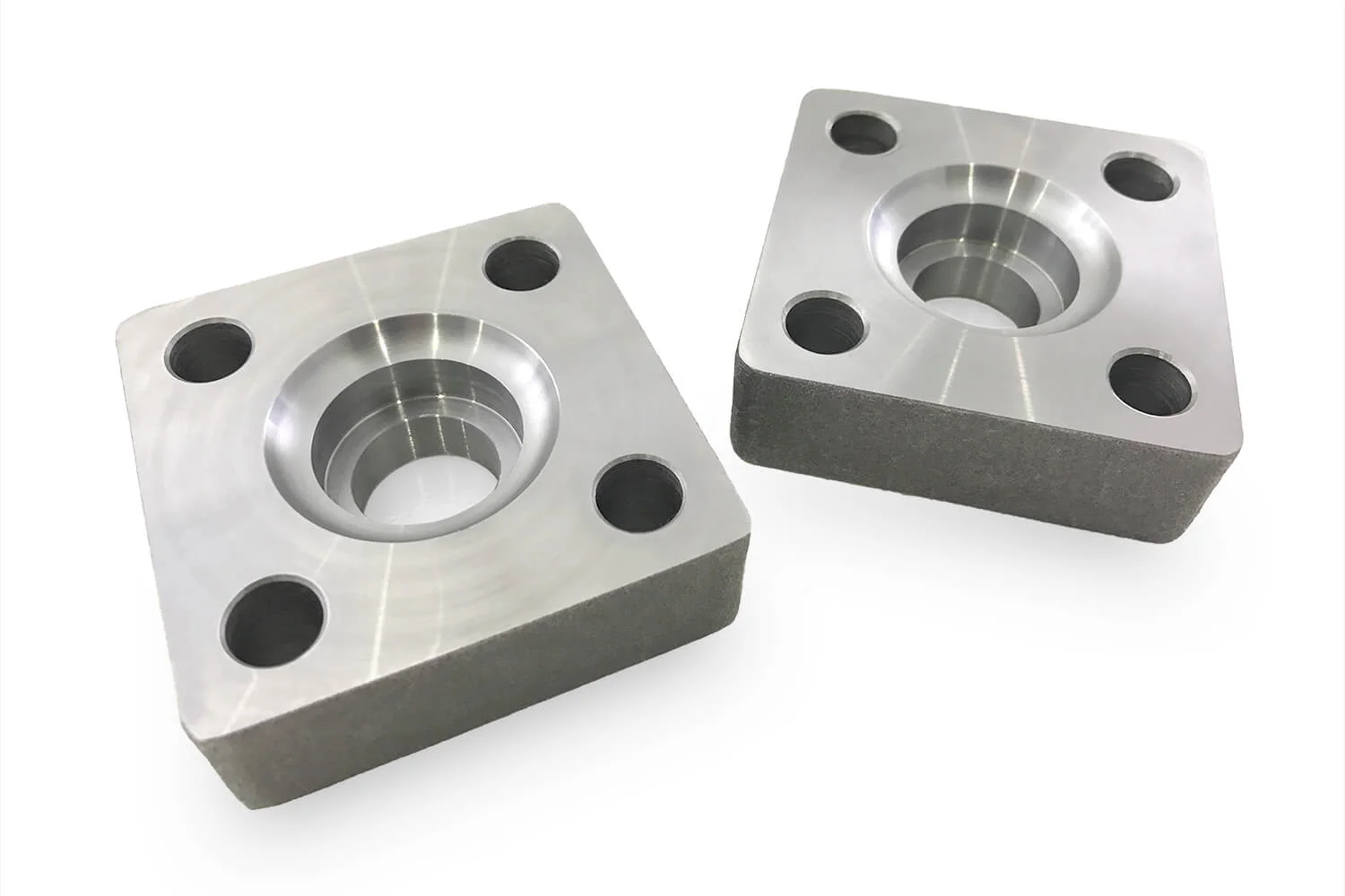 carbon steel square flange shab separate - blocks - flipped.jpg