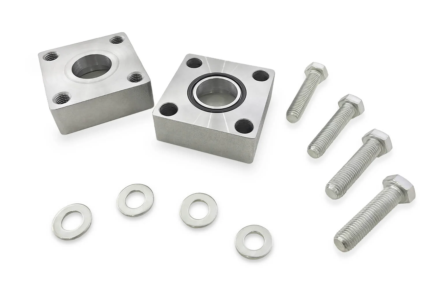carbon steel square flange ssab separate.jpg