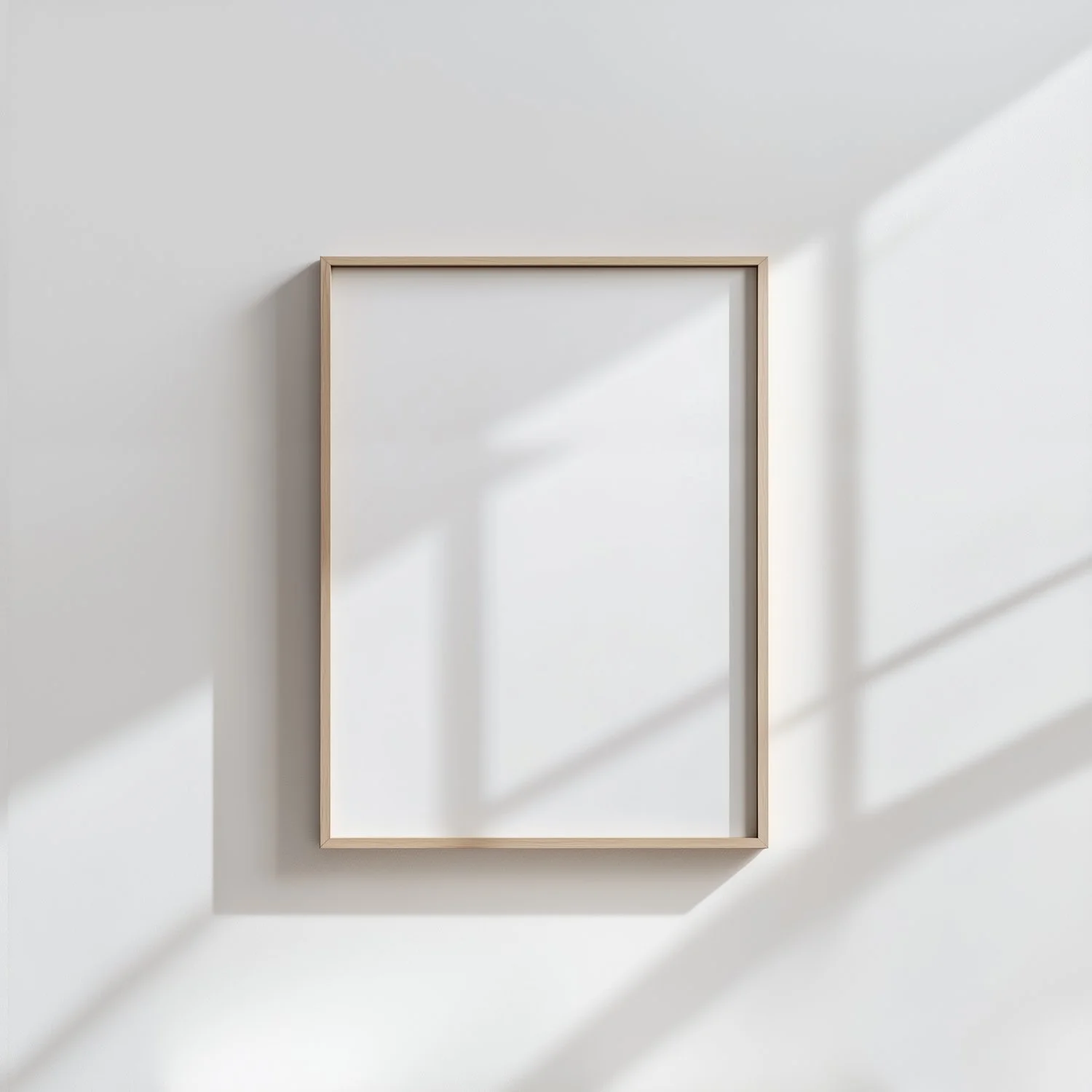 18x24_birch_frame_empty-2.jpg