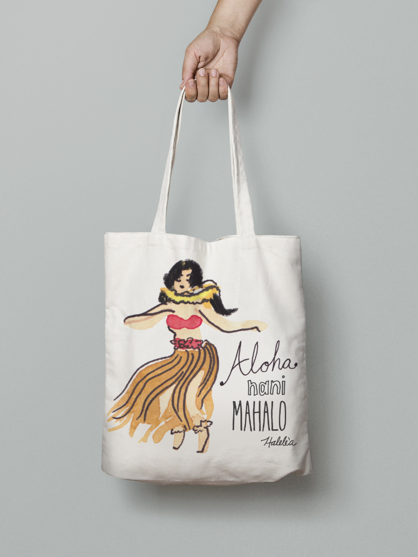 Screen Shot 2015-08-26 at 1.24.20 PM.png